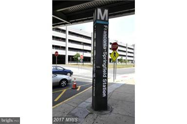 ROLLING FOREST - Residential