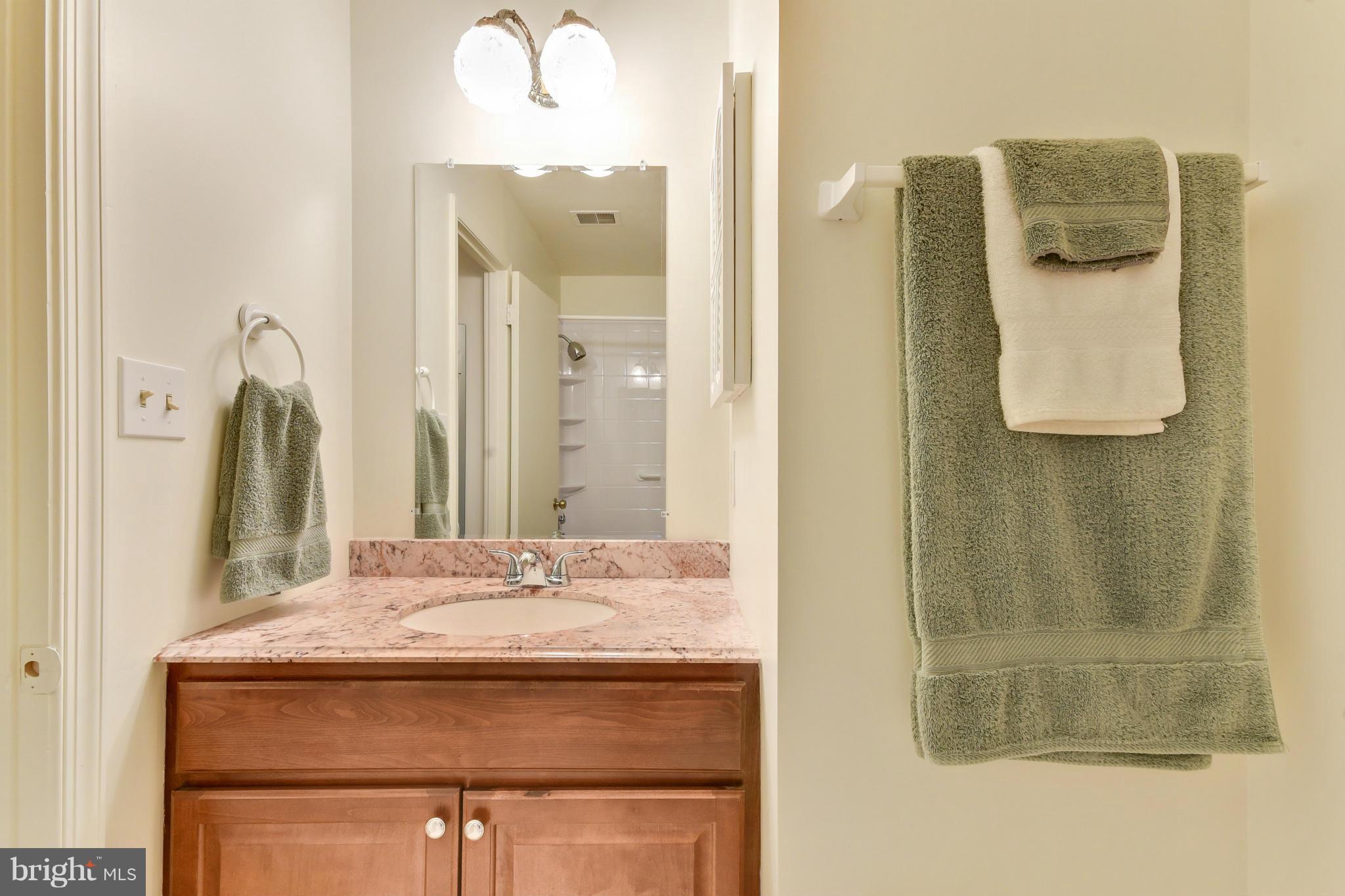 ROLLING FOREST - Residential