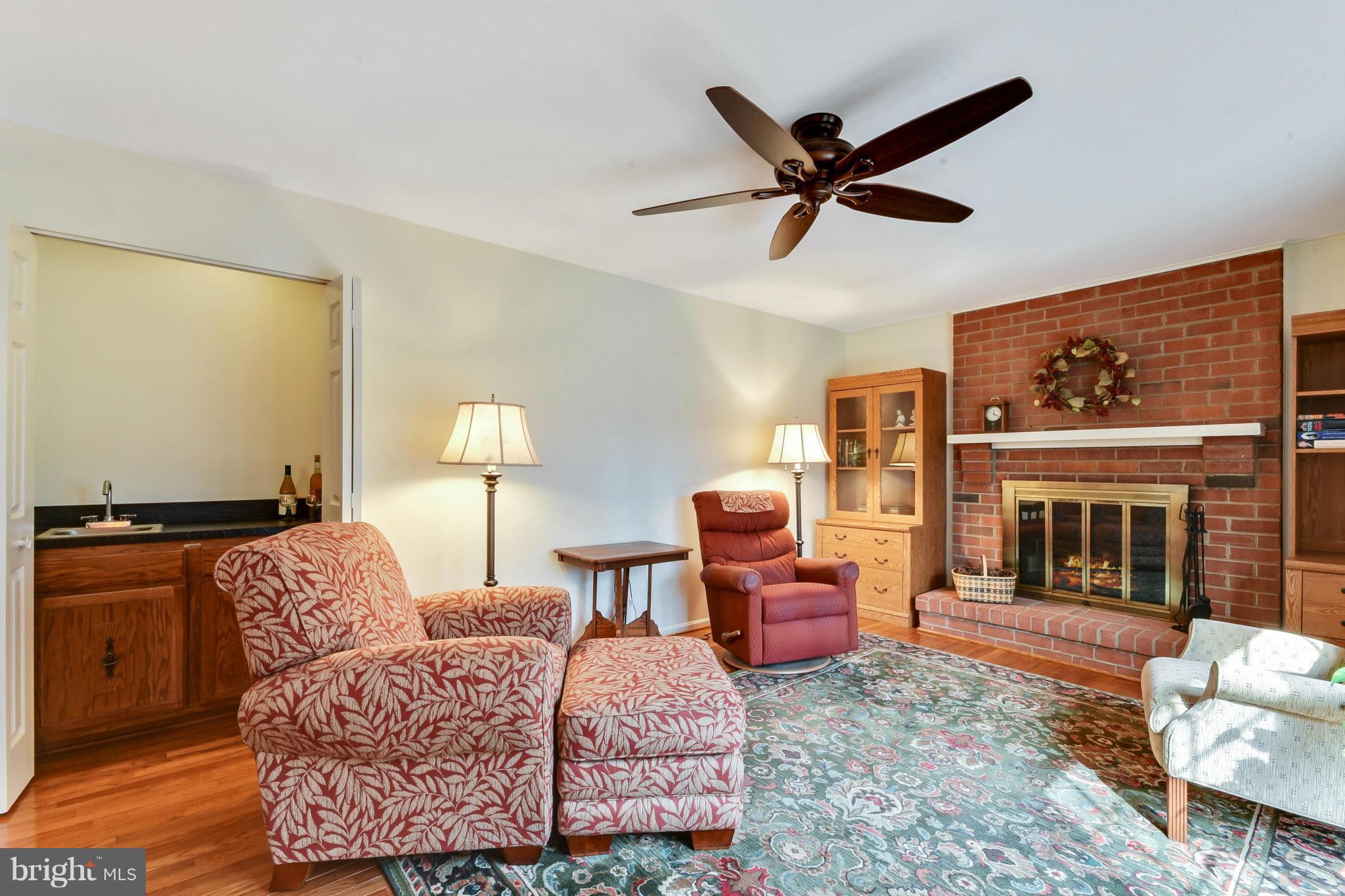 ROLLING FOREST - Residential