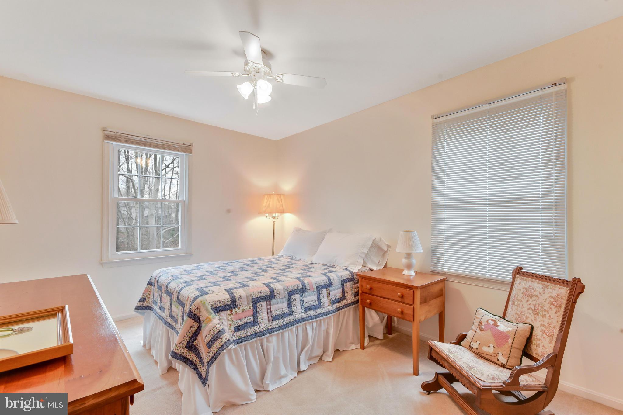 ROLLING FOREST - Residential