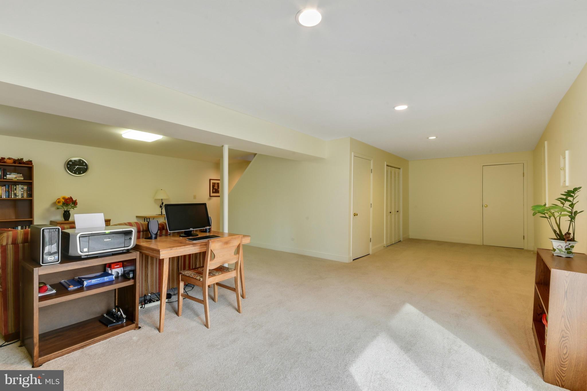 ROLLING FOREST - Residential