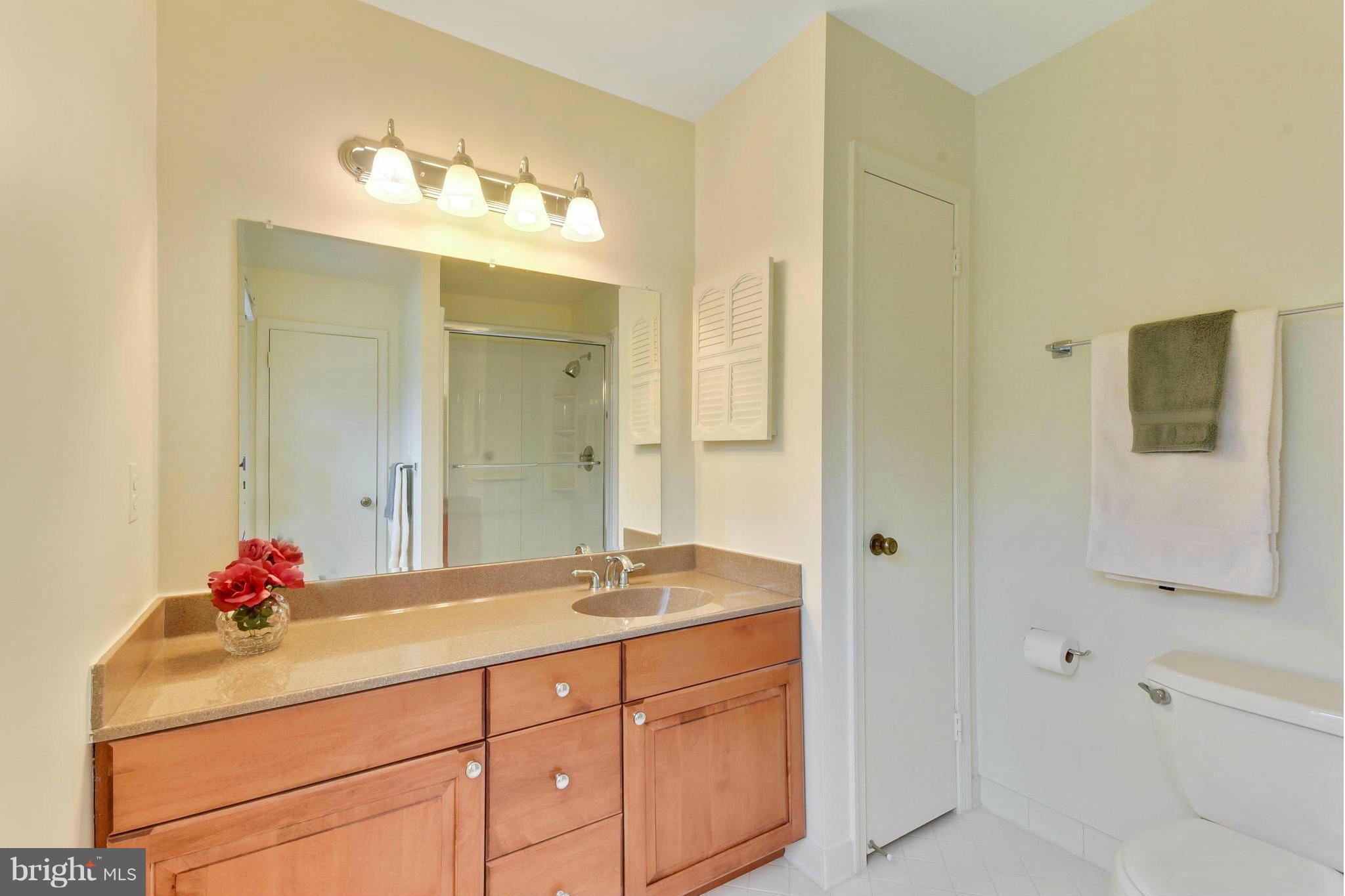 ROLLING FOREST - Residential