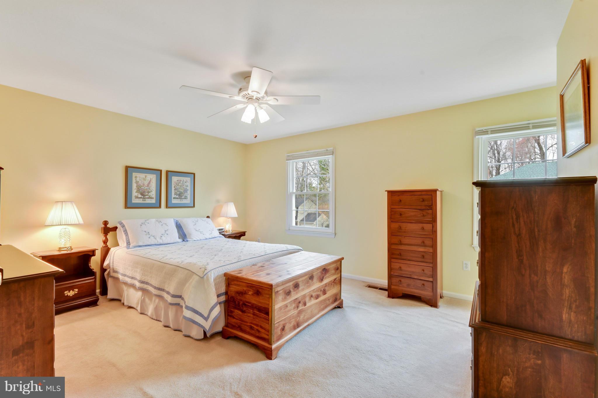 ROLLING FOREST - Residential