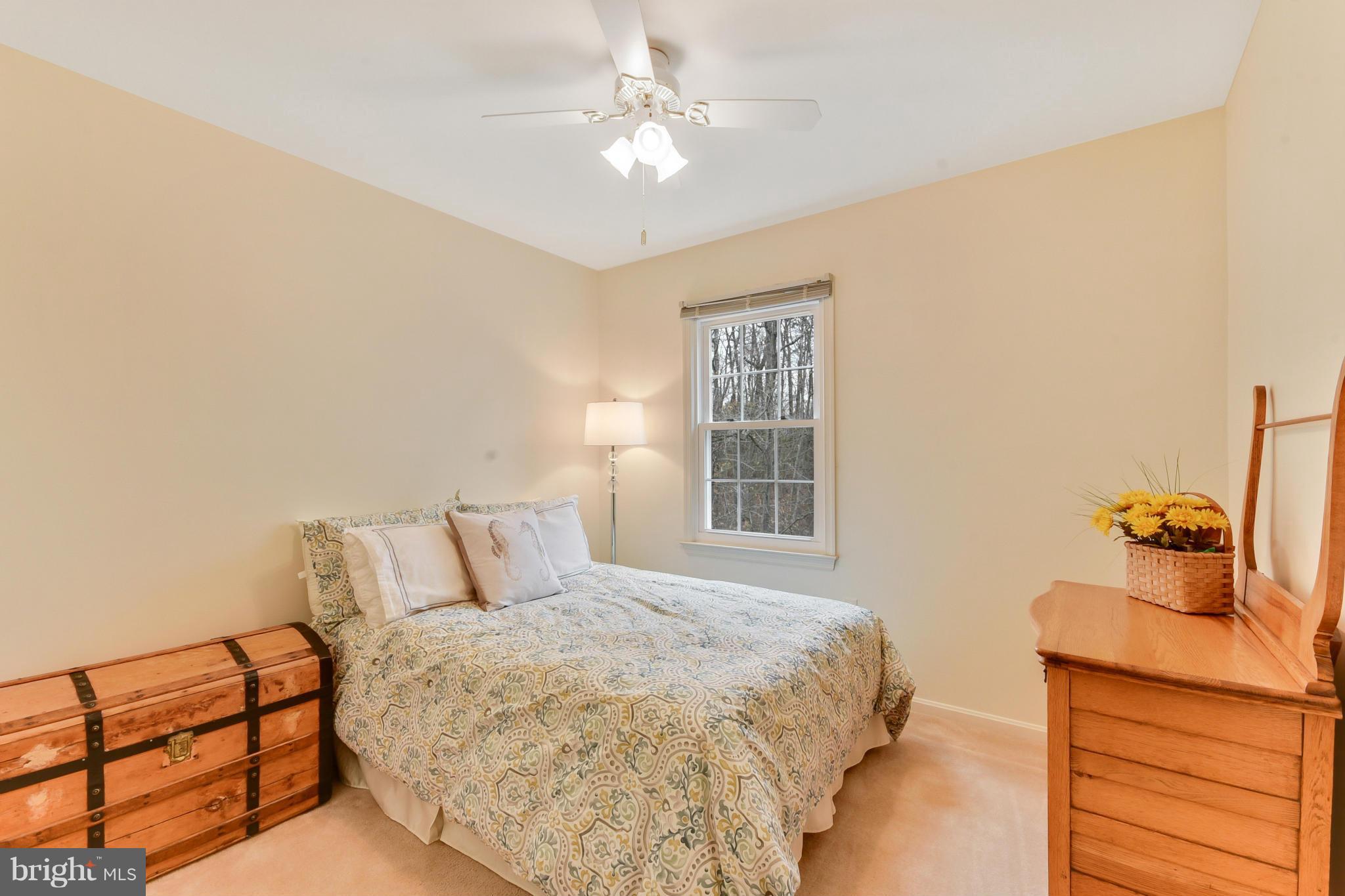 ROLLING FOREST - Residential