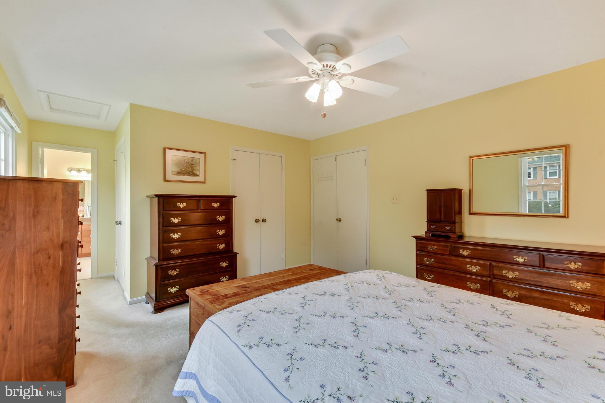 ROLLING FOREST - Residential