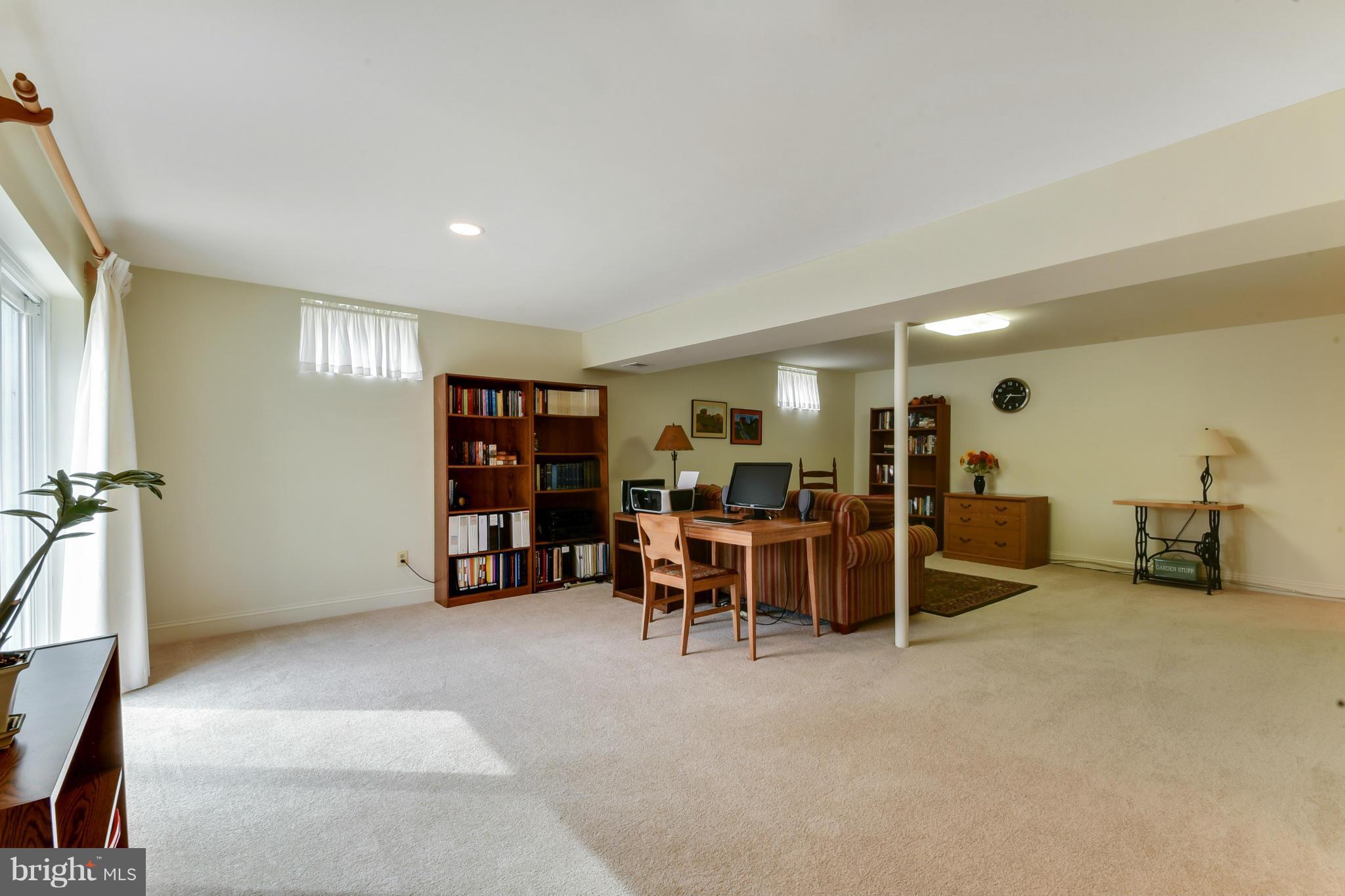 ROLLING FOREST - Residential