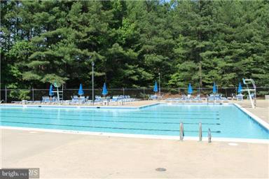 ROLLING FOREST - Residential