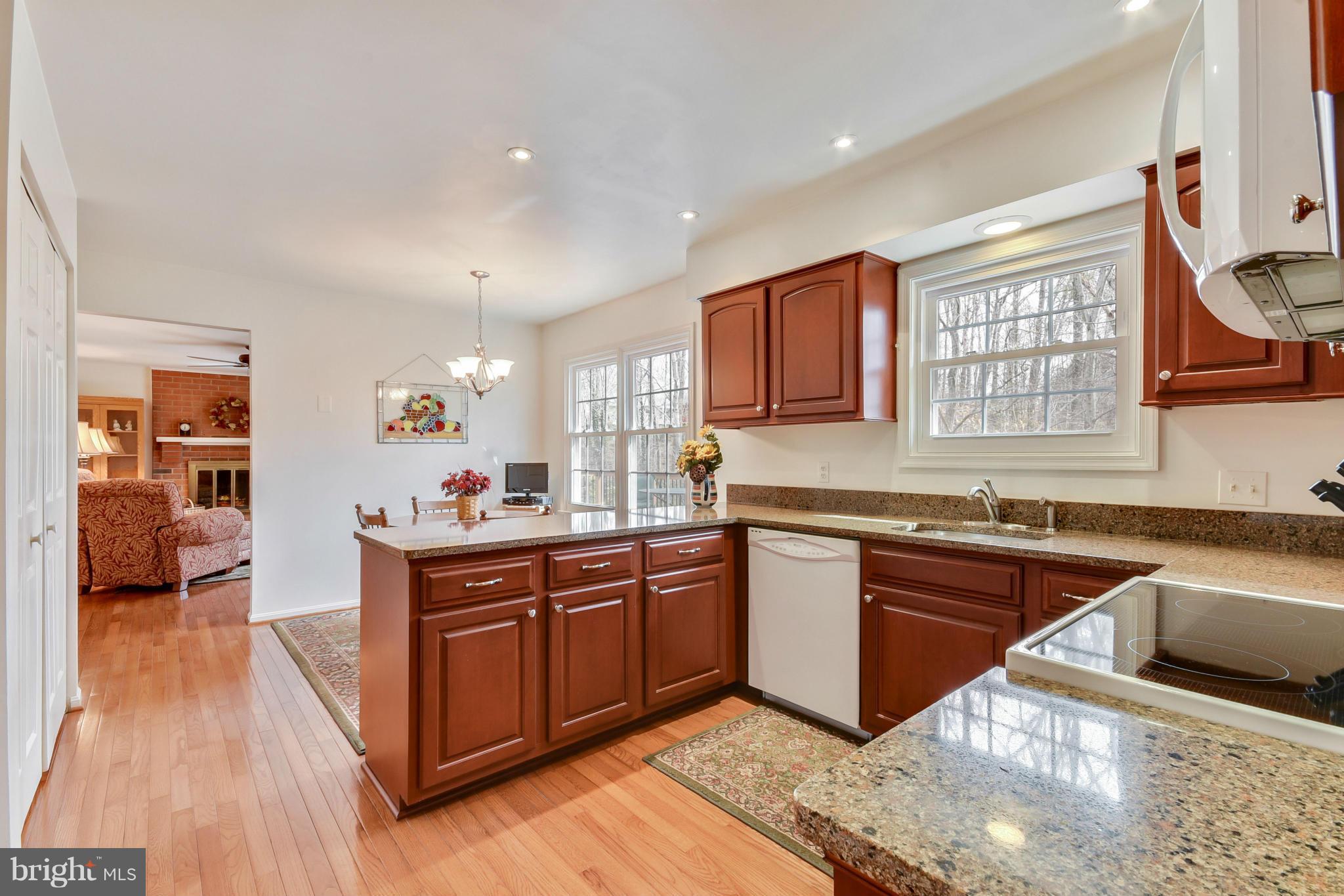 ROLLING FOREST - Residential