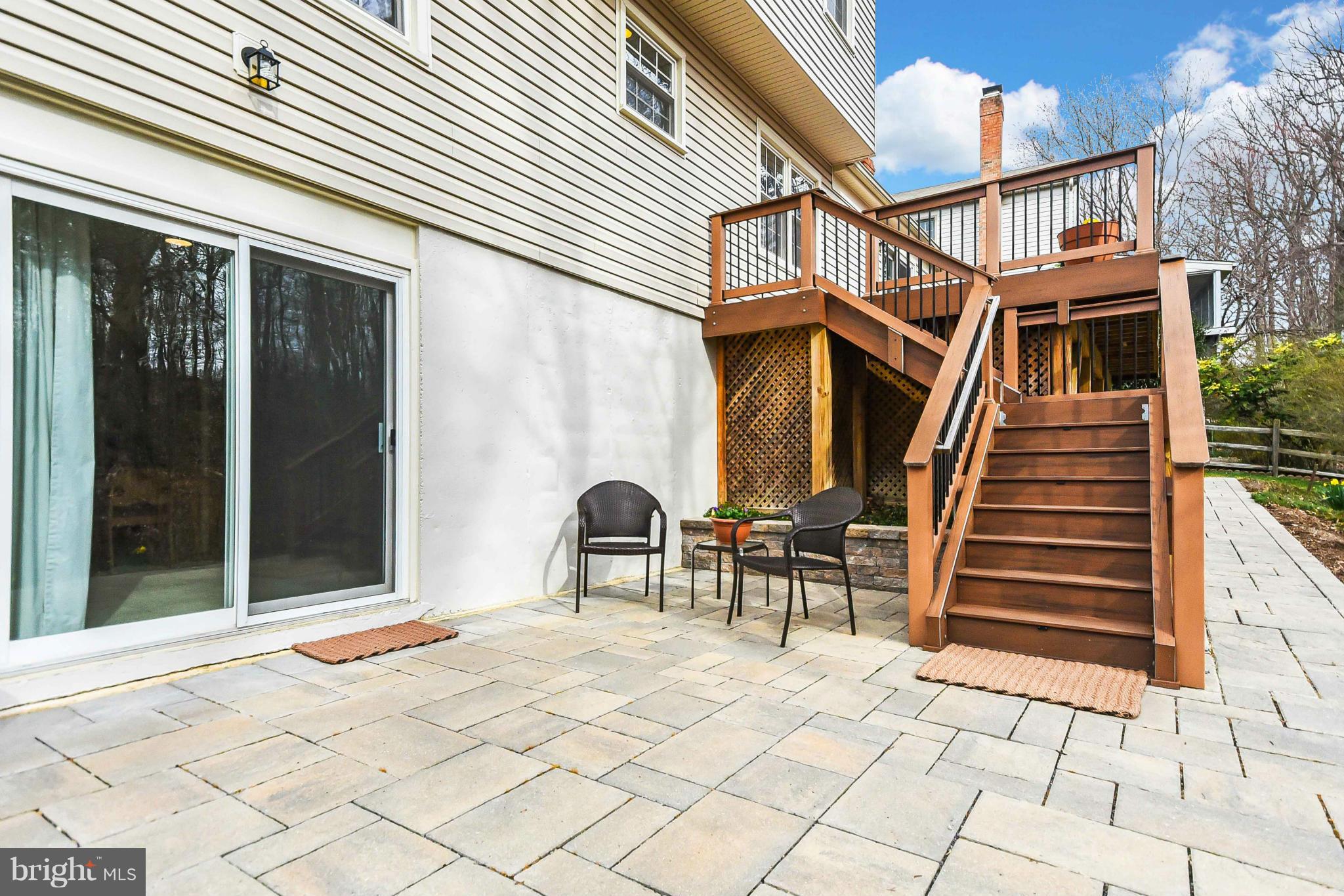 ROLLING FOREST - Residential