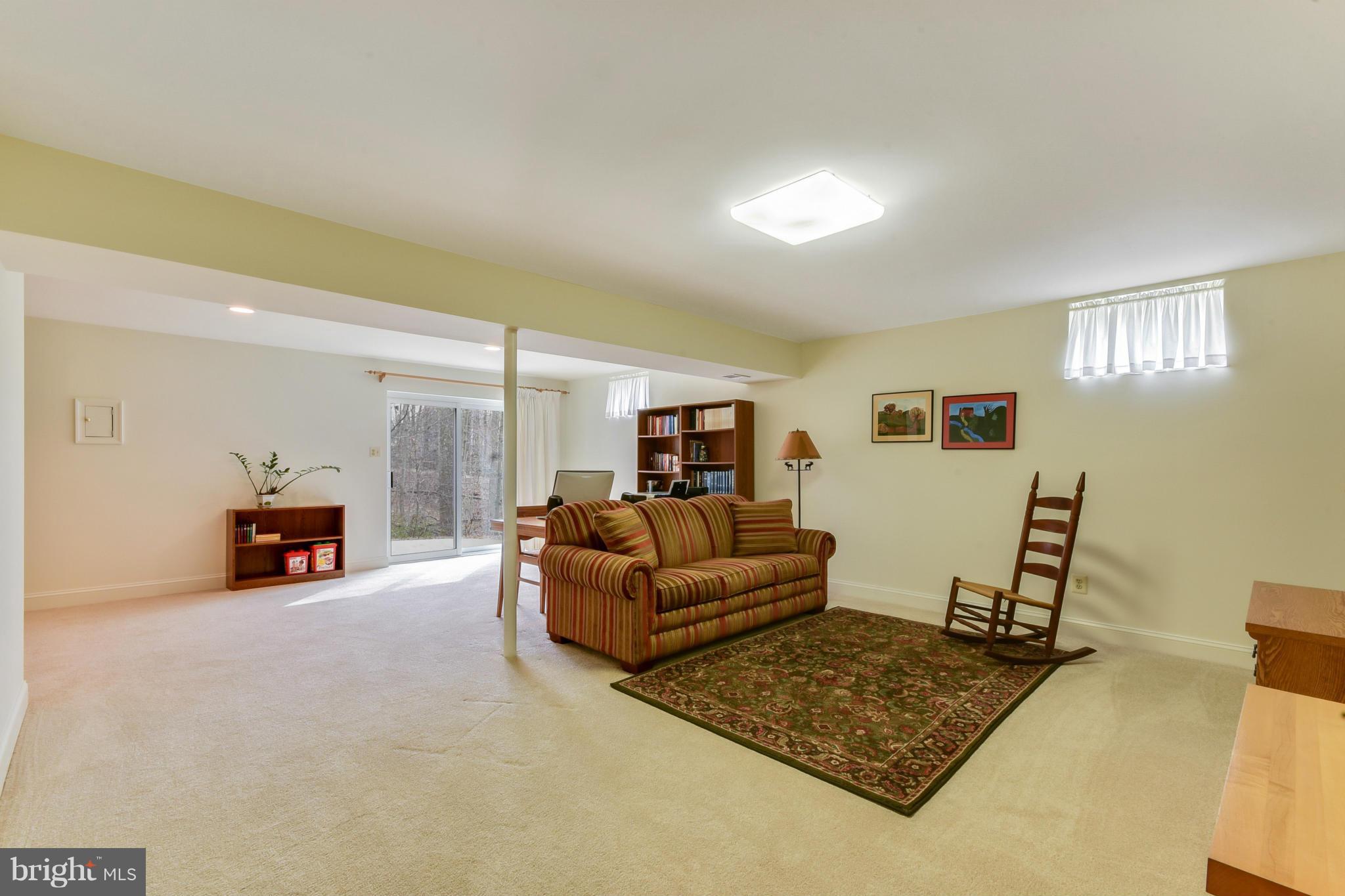 ROLLING FOREST - Residential