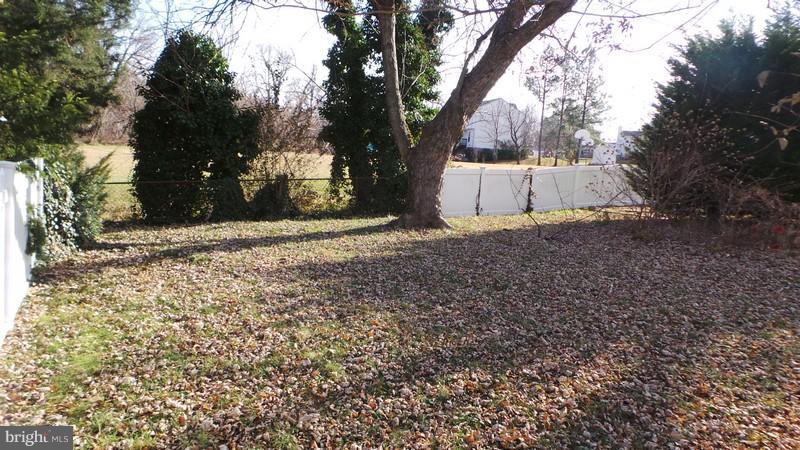 CRESTWOOD - Residential