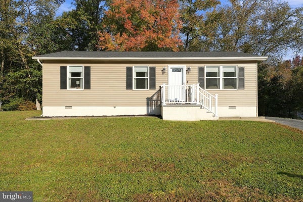 2119 MARBELLA DR, WALDORF, MD 20601 - Image b27110ff8ff99be8b73f7d7d60b3178c/2367106921
