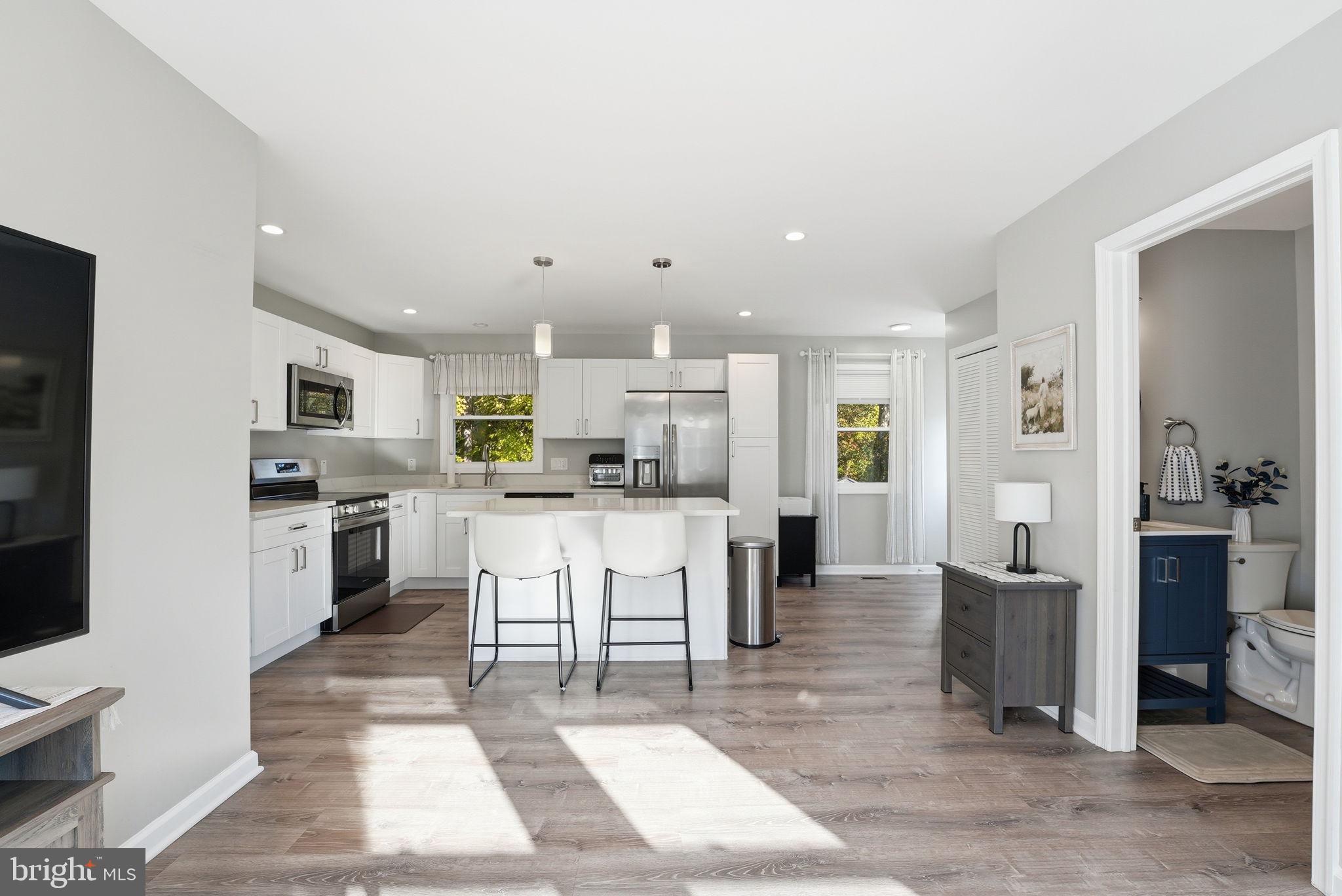 2119 MARBELLA DRIVE