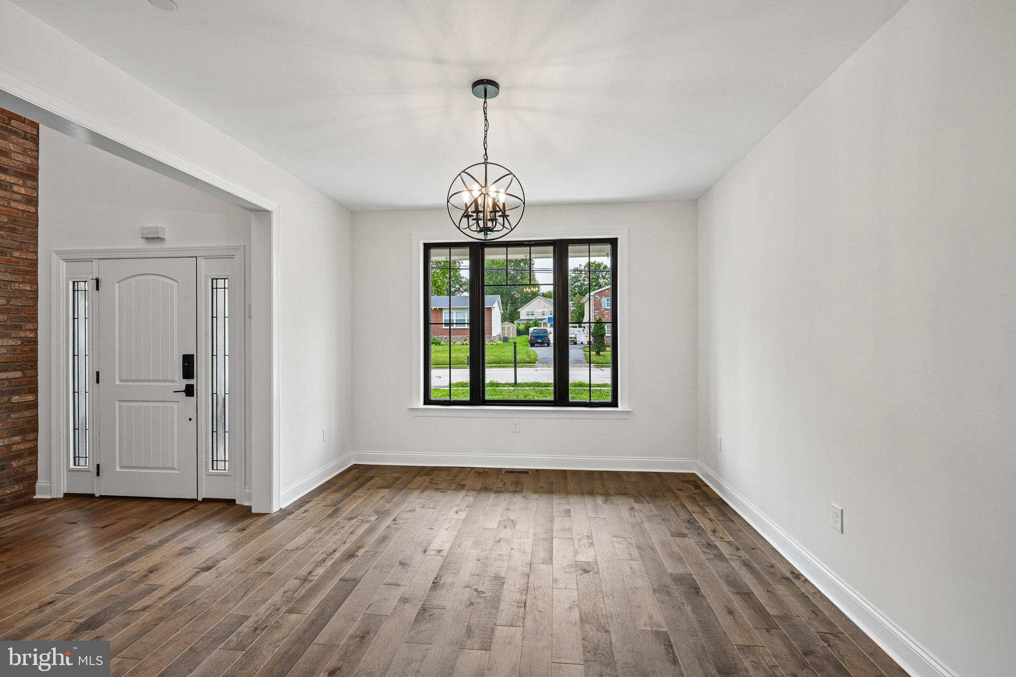 340 ANDERSON ROAD
