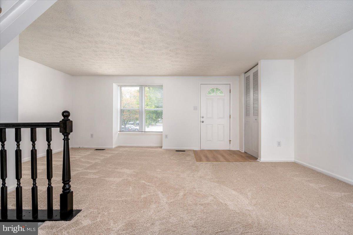 8210 CAMBRIDGE COURT