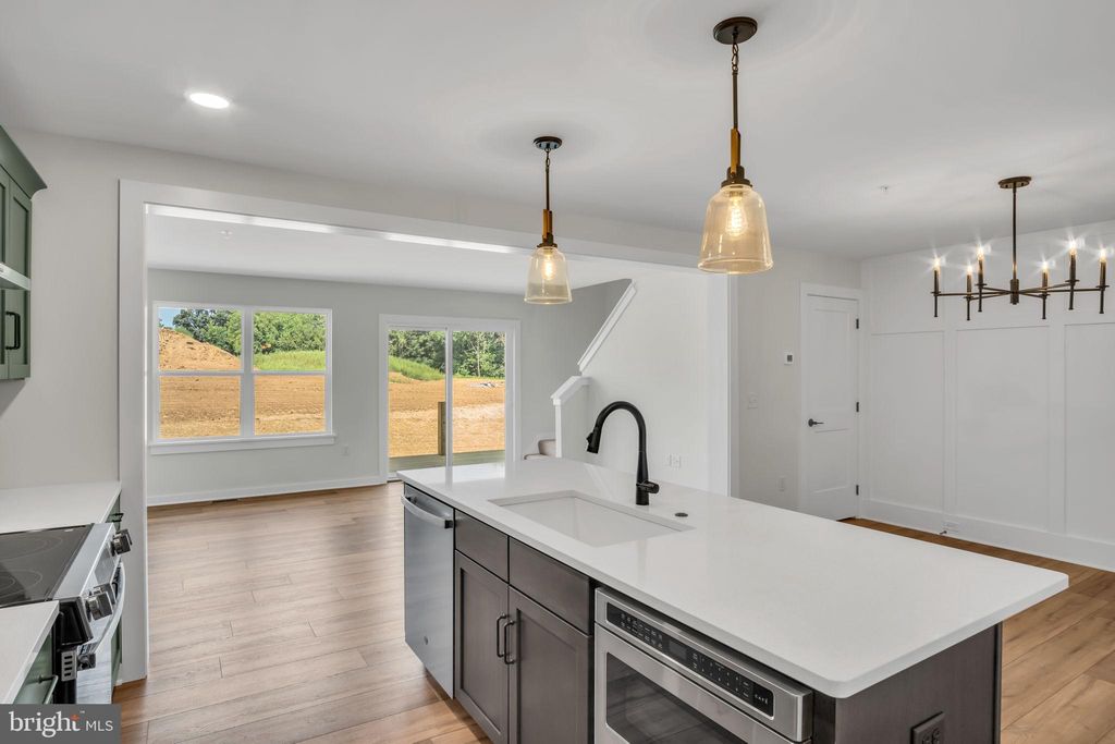 Photo of 102 Candler Way #089-16, ANNVILLE, PA 17003 (MLS # PALN2021236)