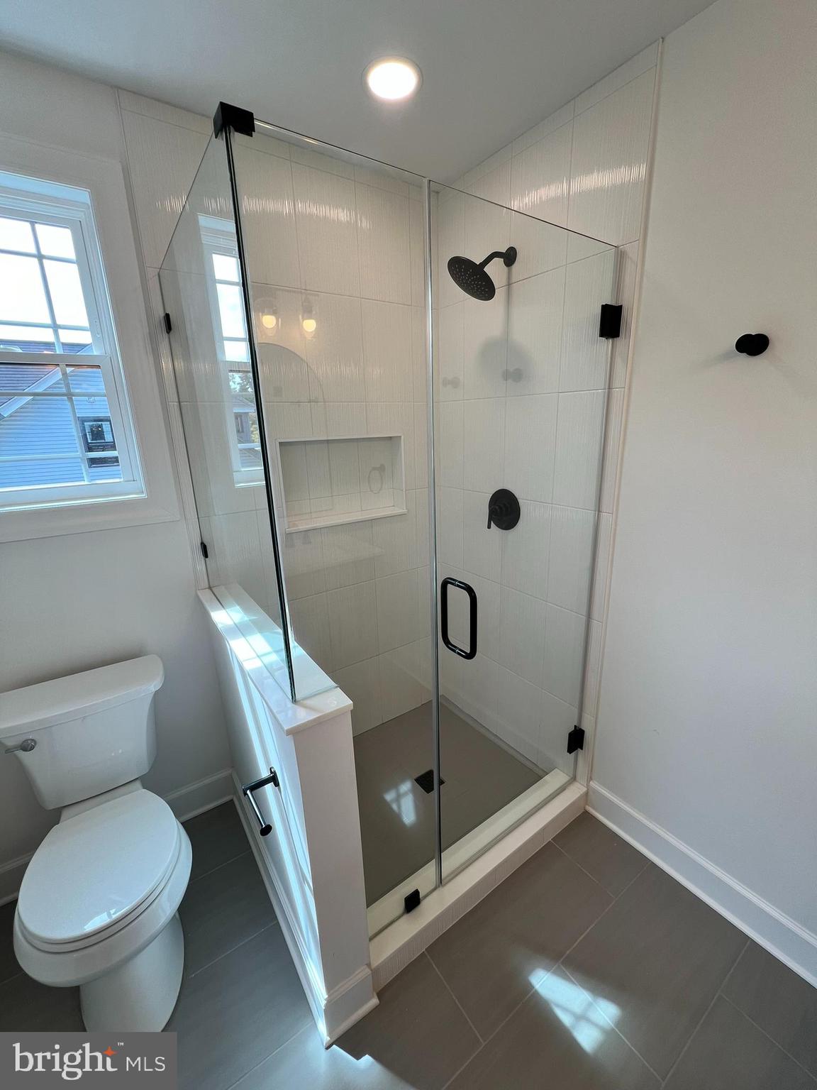 PENN VALLEY - Residential