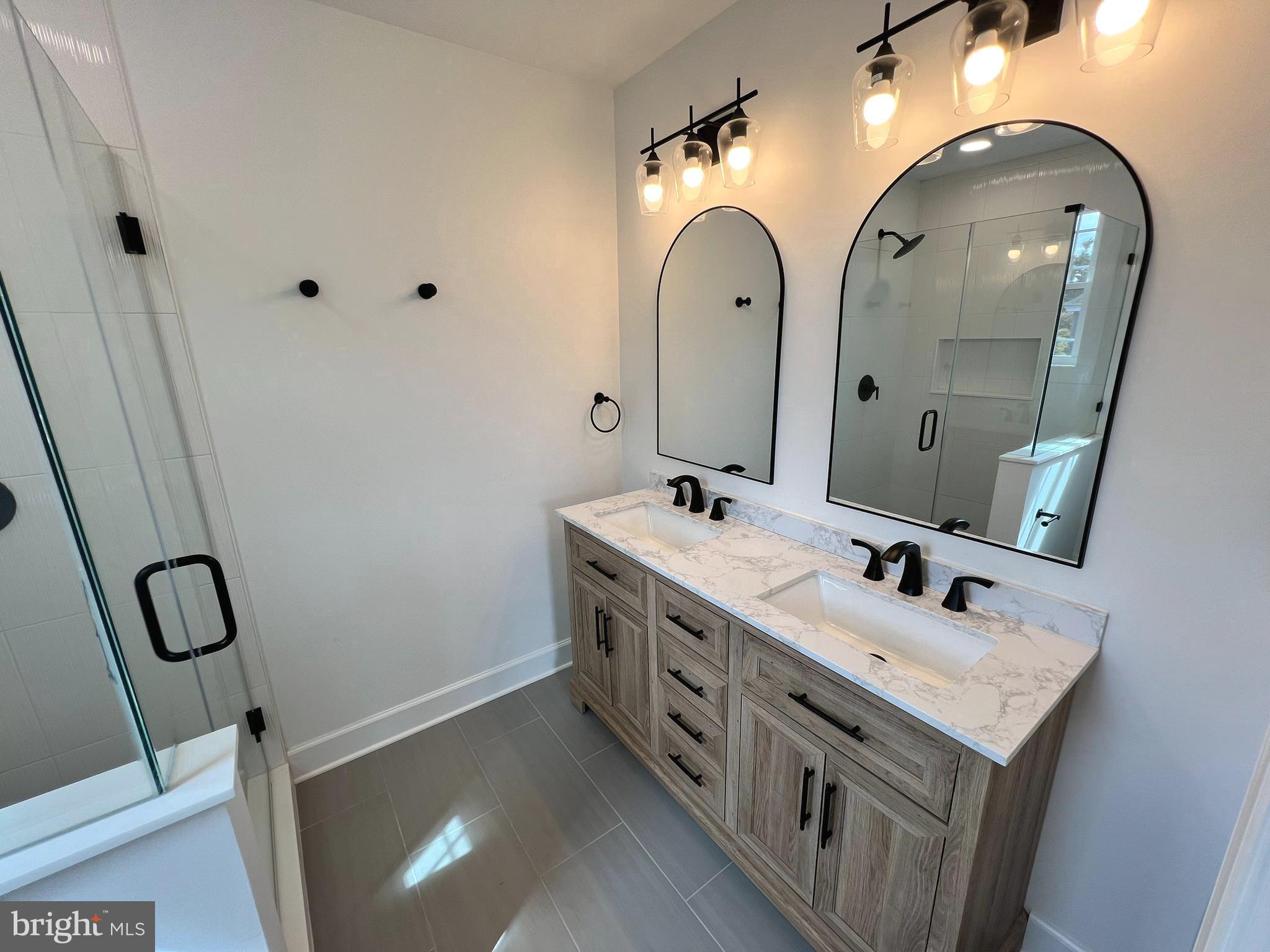 PENN VALLEY - Residential