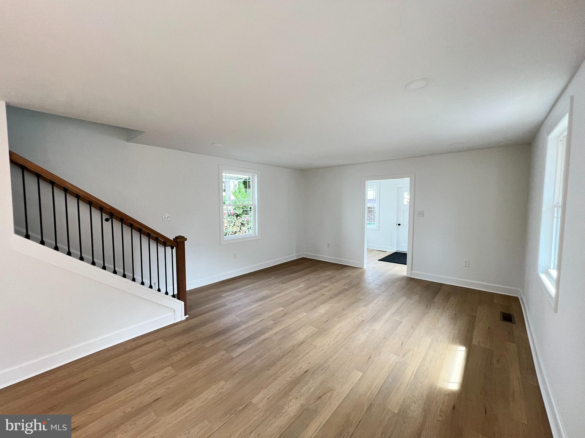 PENN VALLEY - Residential