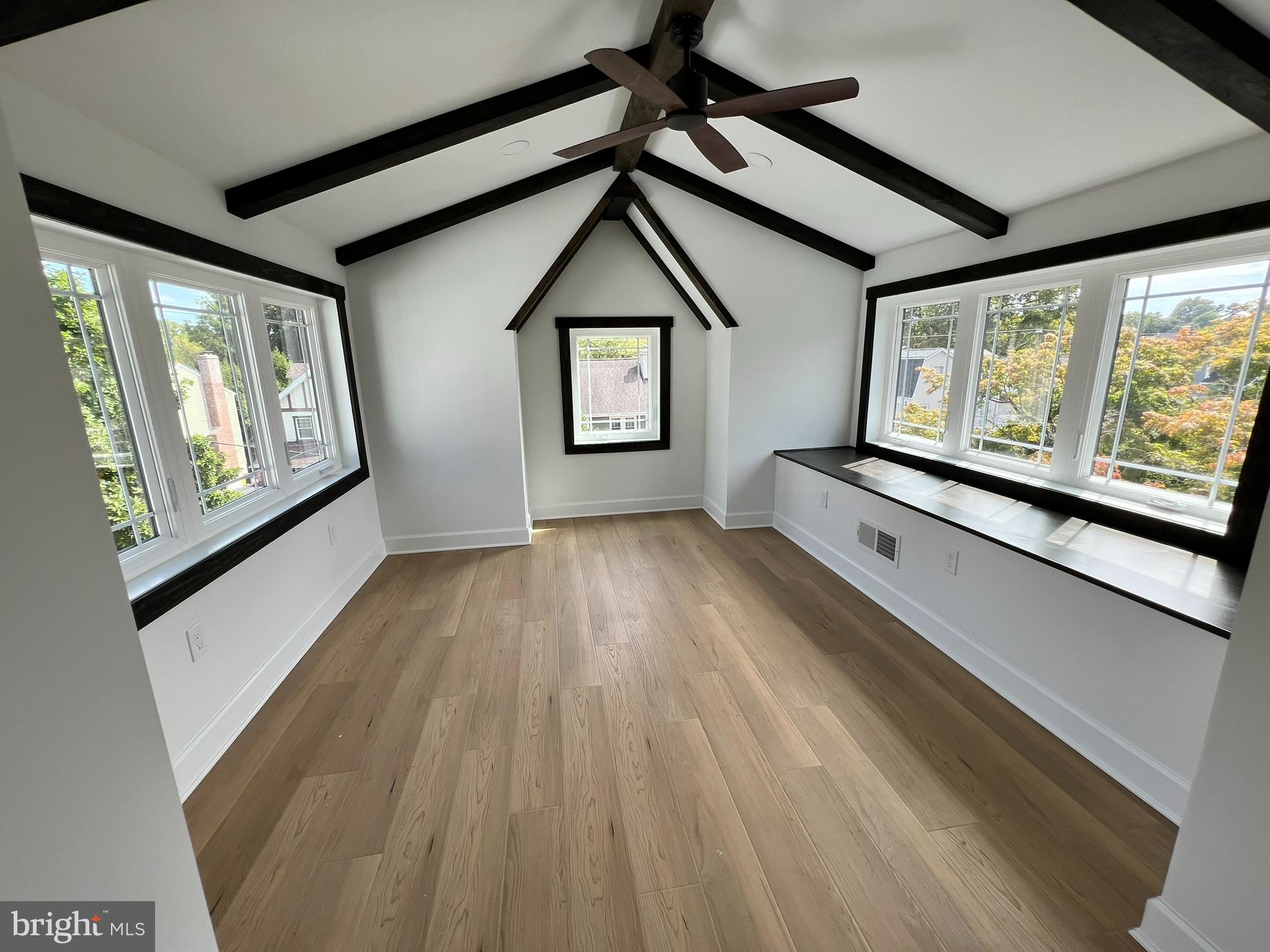 PENN VALLEY - Residential