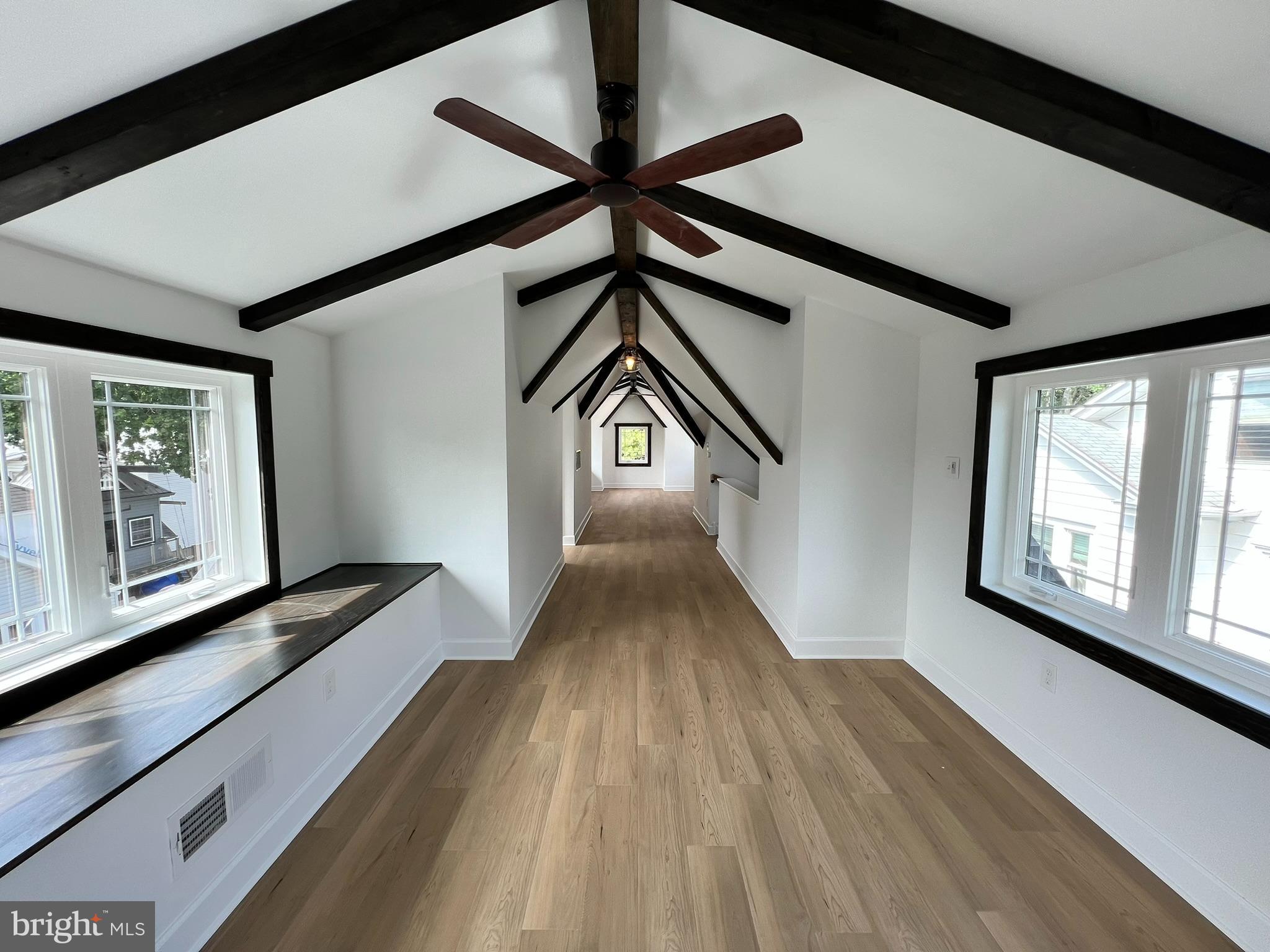 PENN VALLEY - Residential