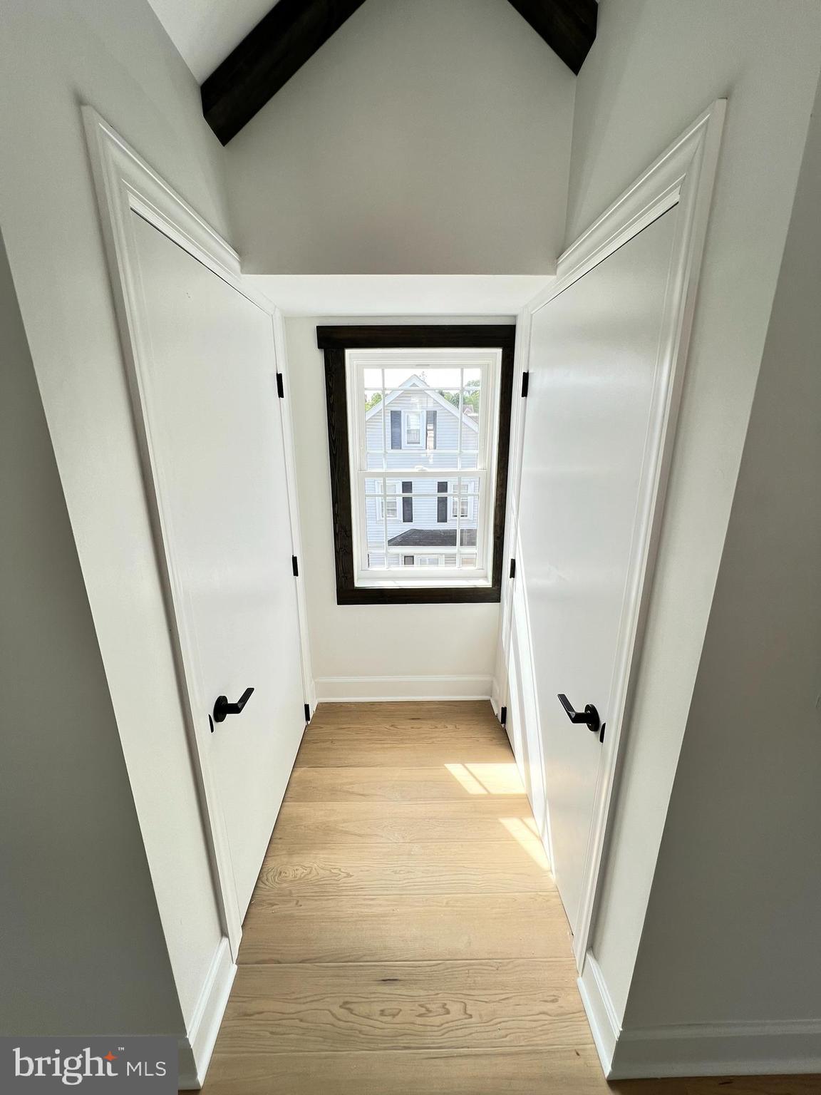 PENN VALLEY - Residential