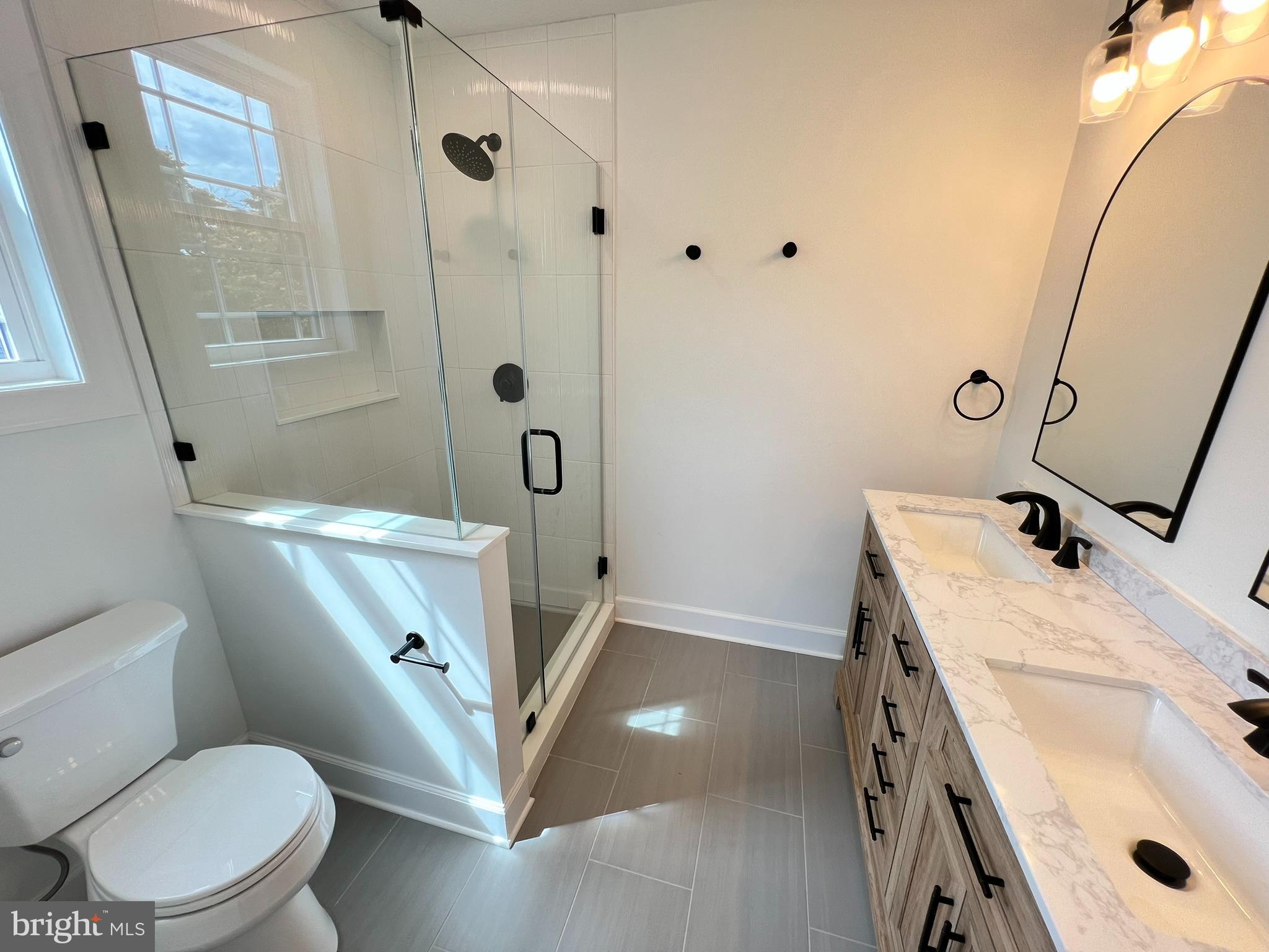 PENN VALLEY - Residential