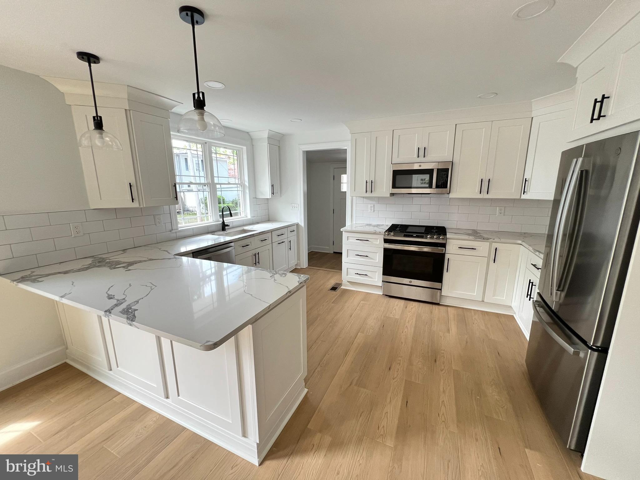 PENN VALLEY - Residential