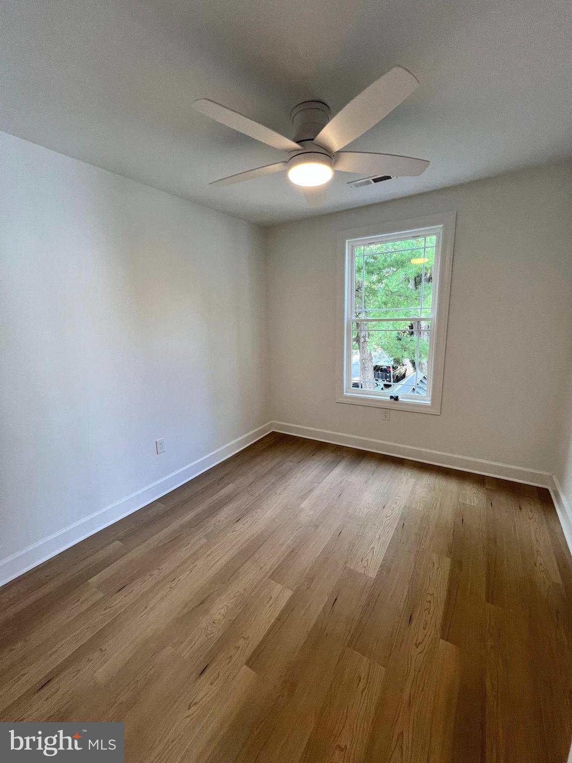 PENN VALLEY - Residential