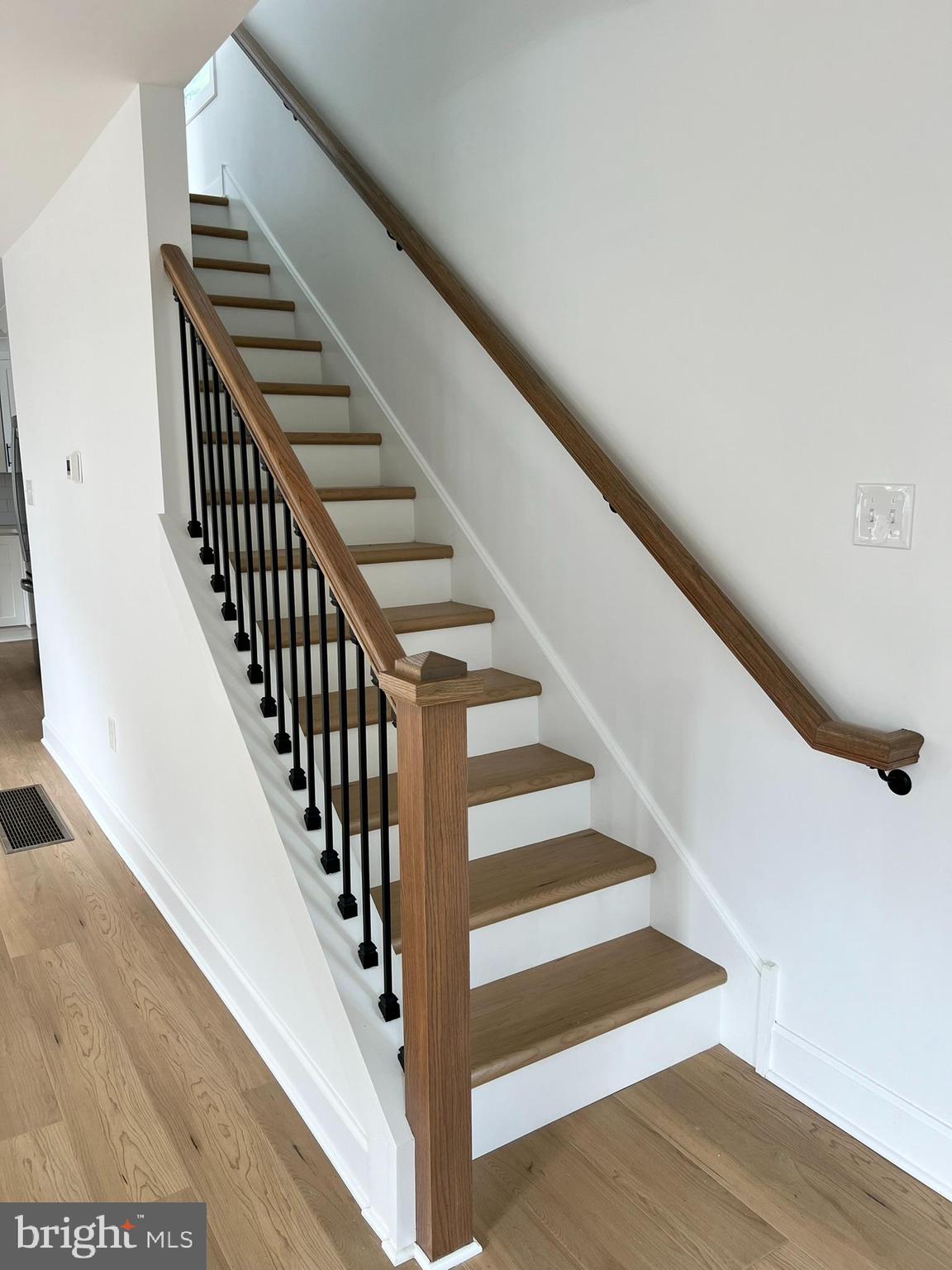 PENN VALLEY - Residential