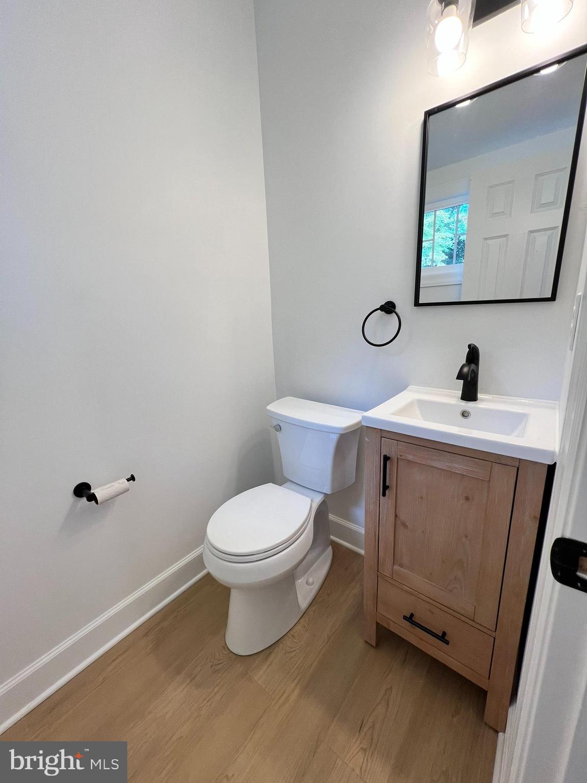 PENN VALLEY - Residential