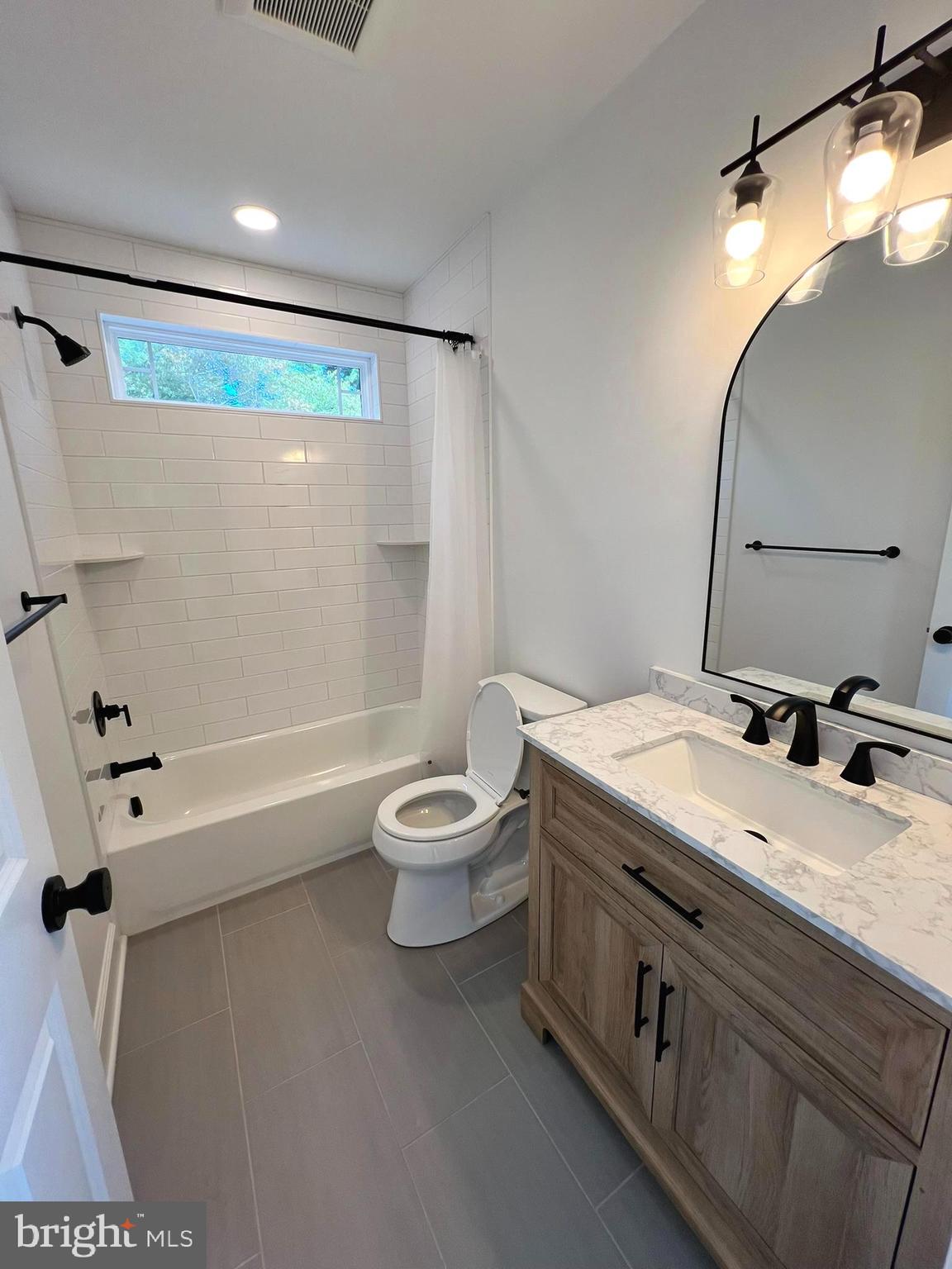 PENN VALLEY - Residential