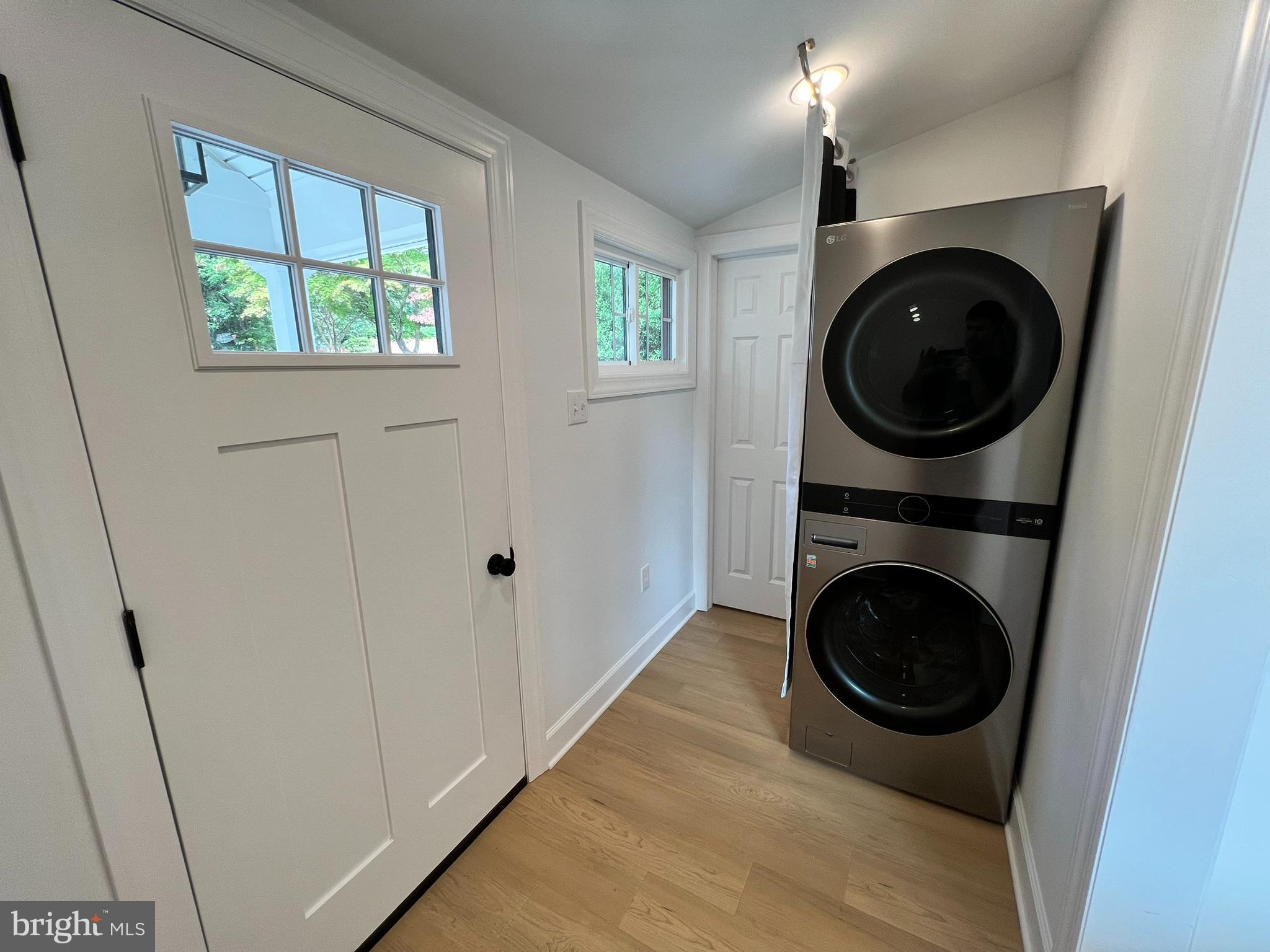 PENN VALLEY - Residential