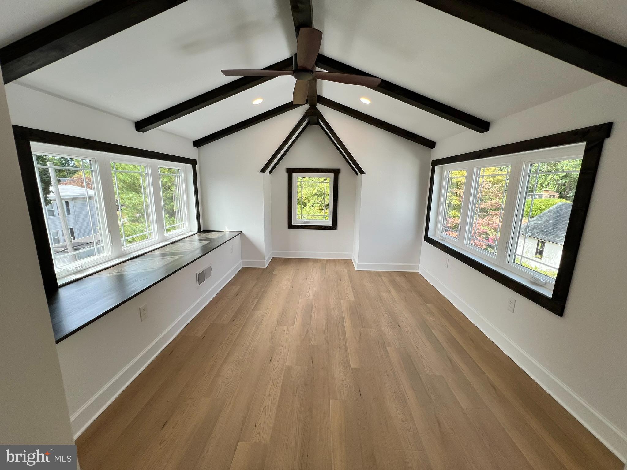 PENN VALLEY - Residential