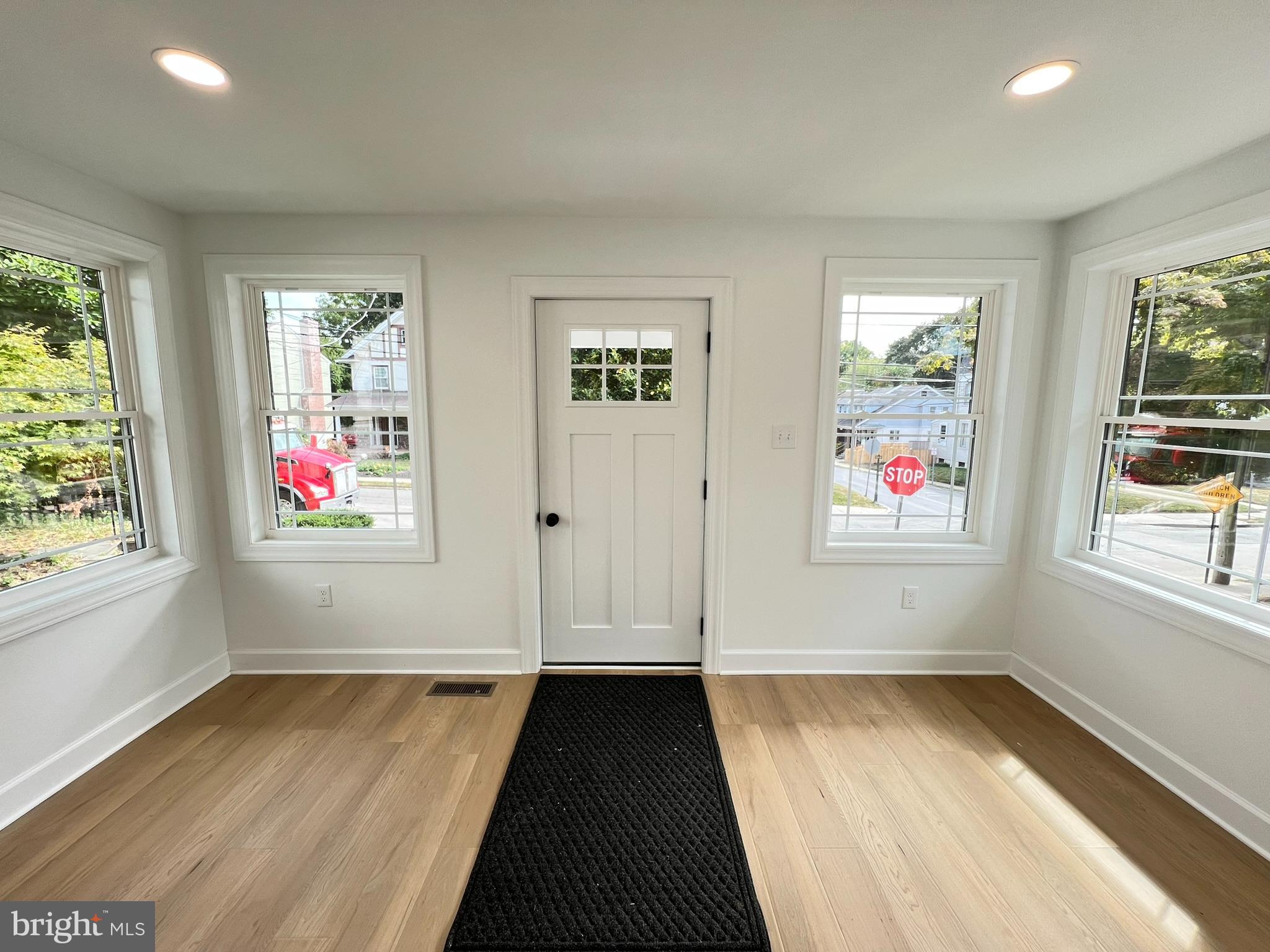 PENN VALLEY - Residential