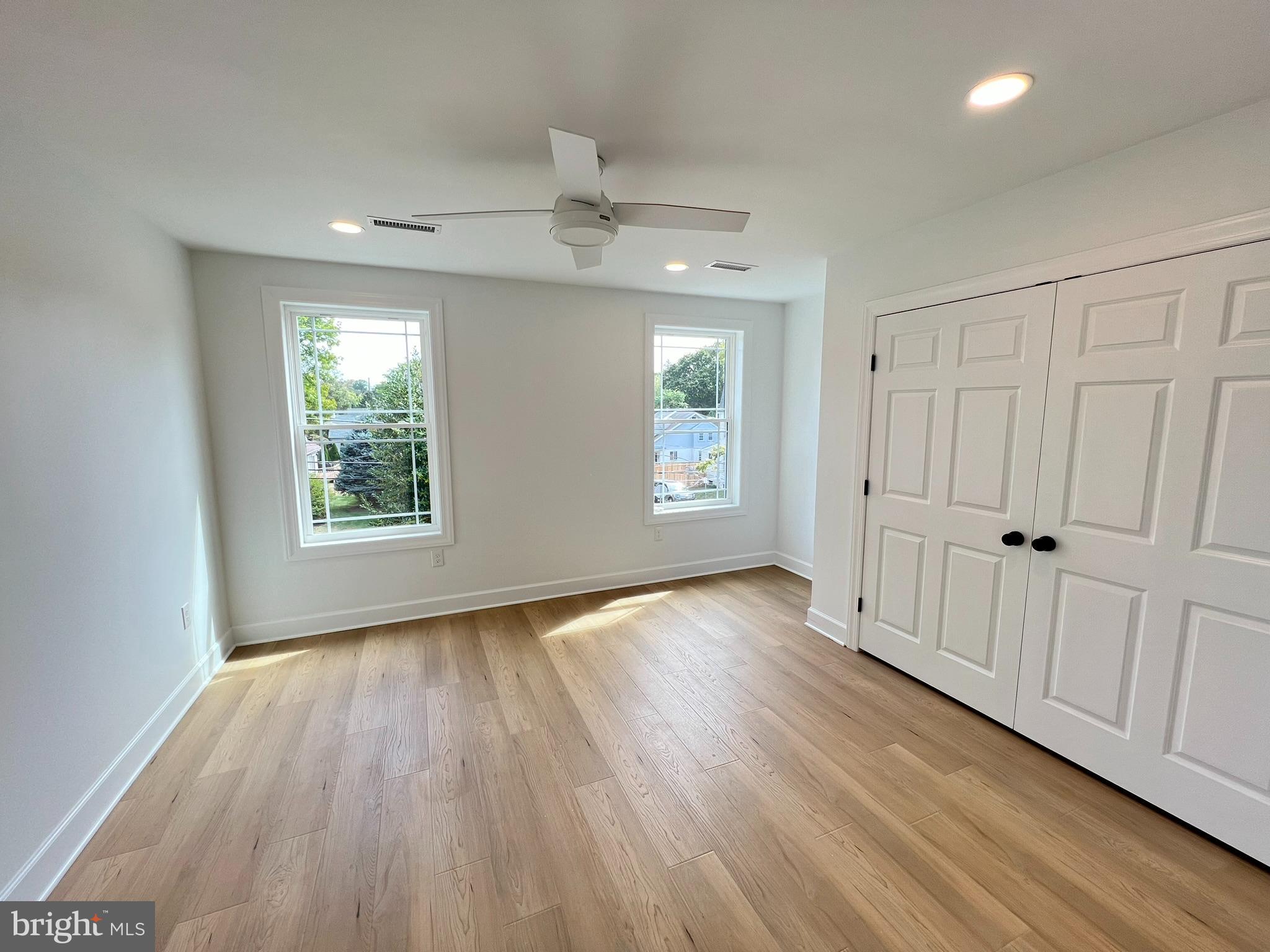 PENN VALLEY - Residential