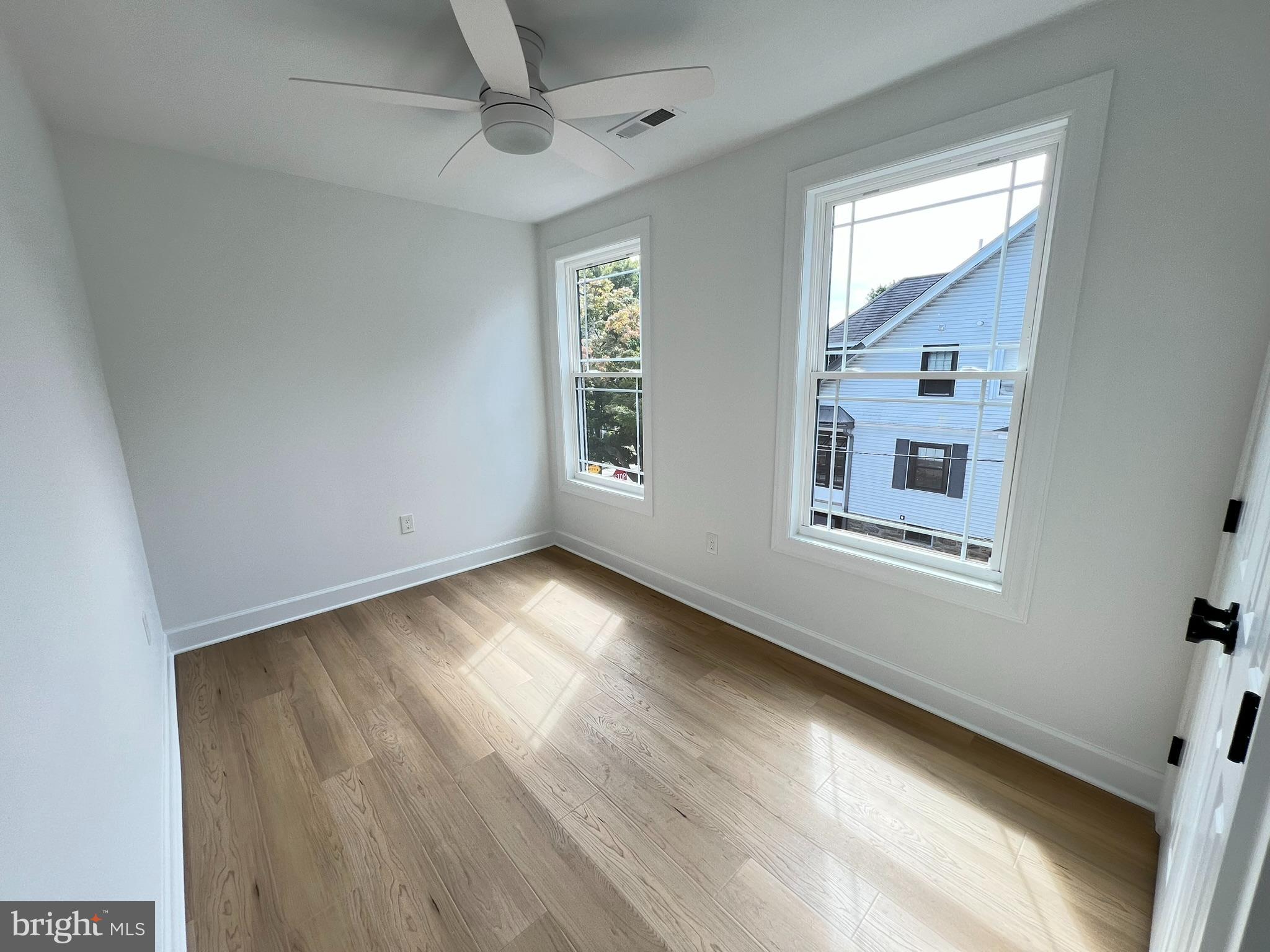 PENN VALLEY - Residential