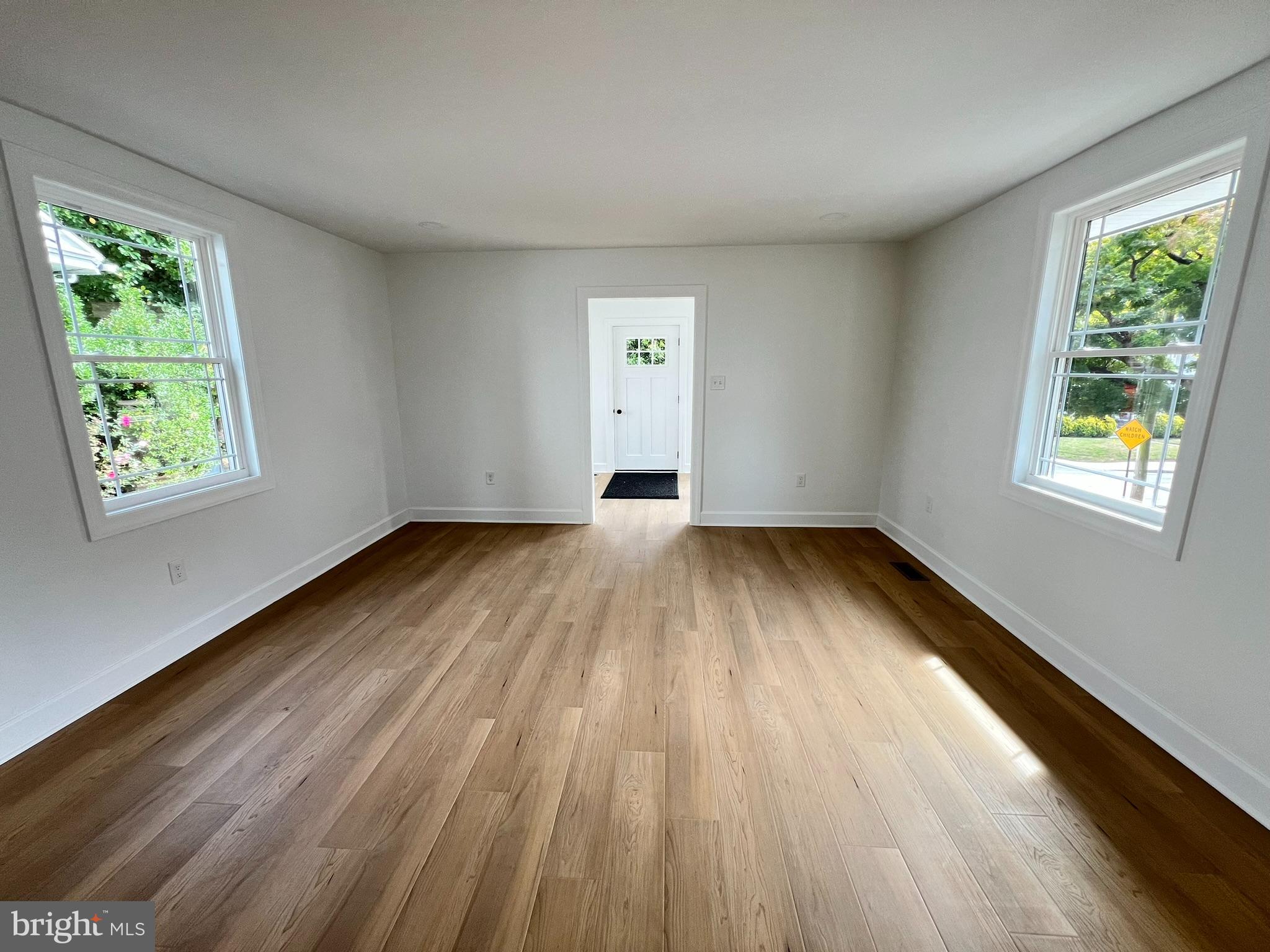 PENN VALLEY - Residential