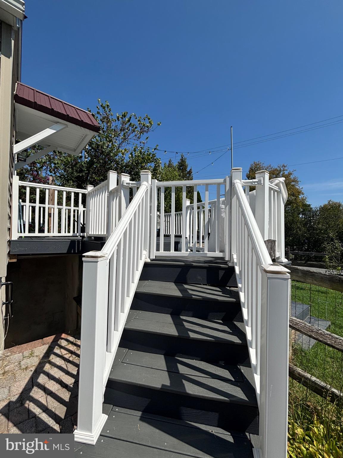 4211 CHAPEL ROAD