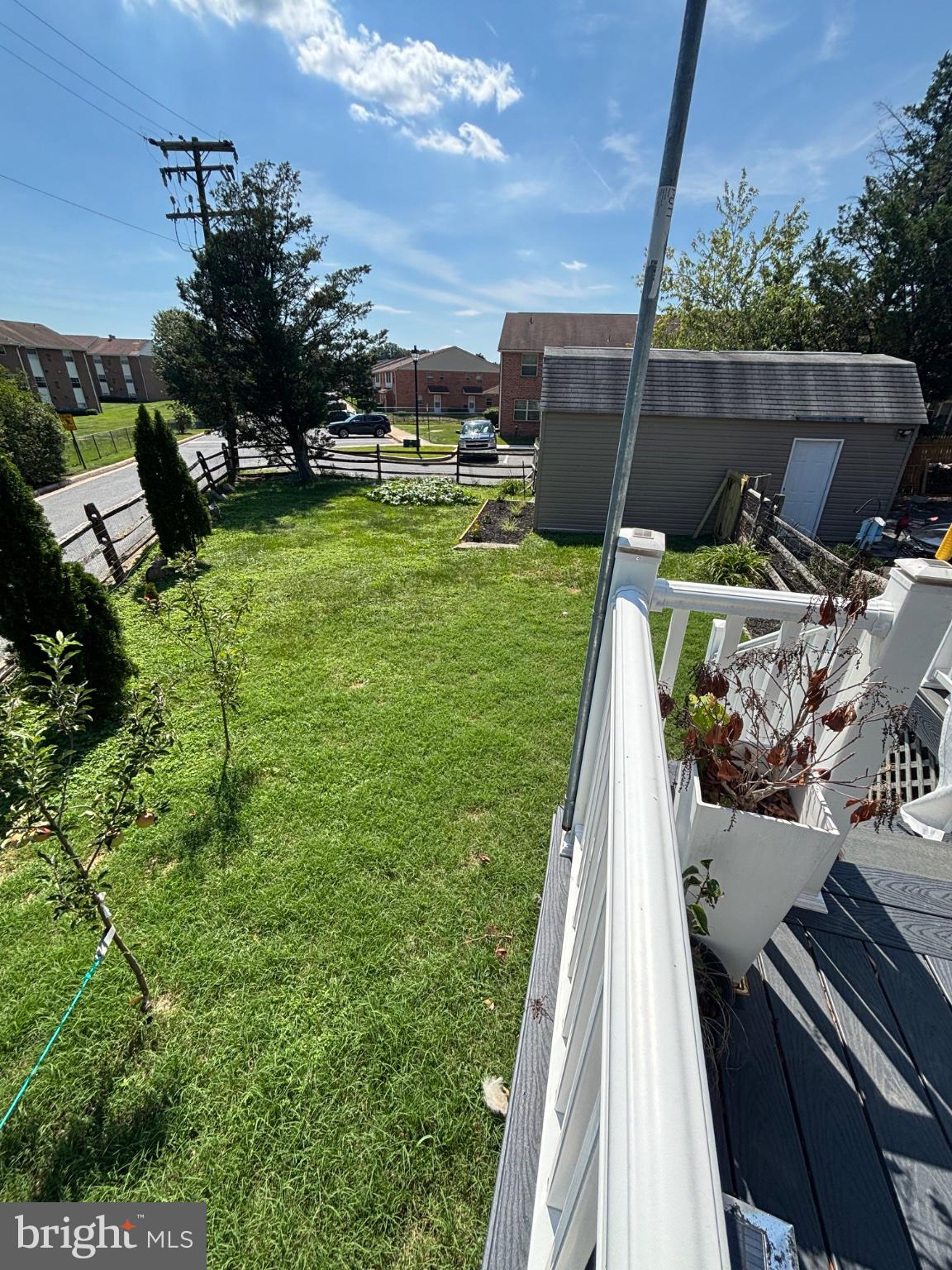 4211 CHAPEL ROAD