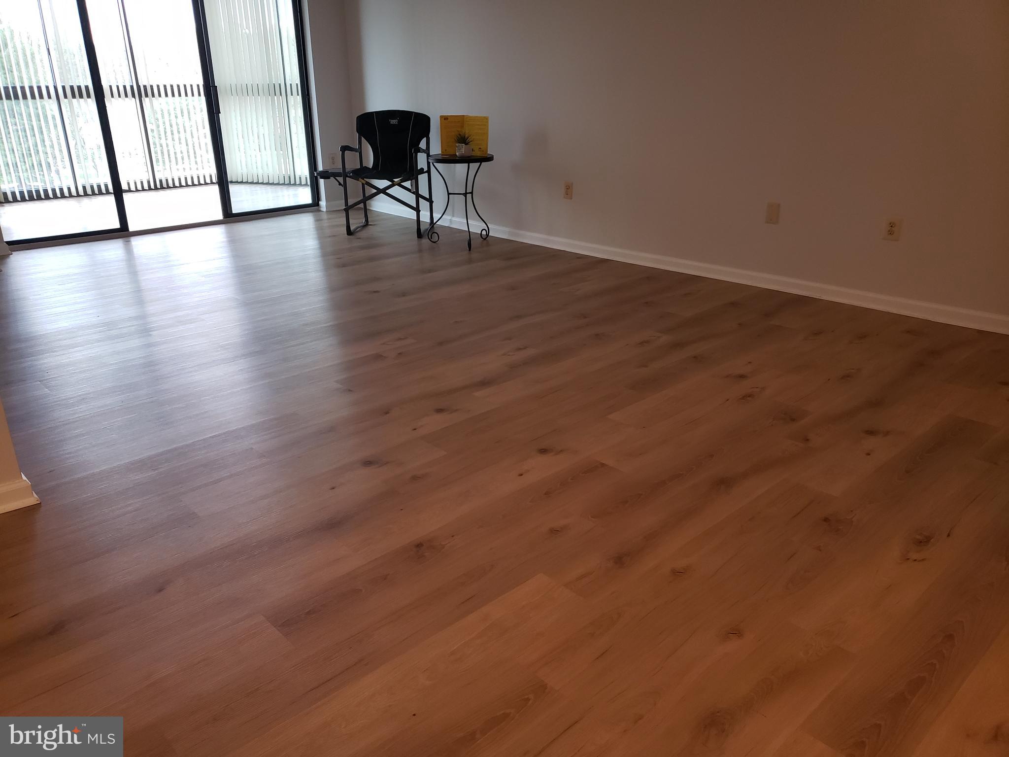 ROSSMOOR LEISURE WORLD - Residential