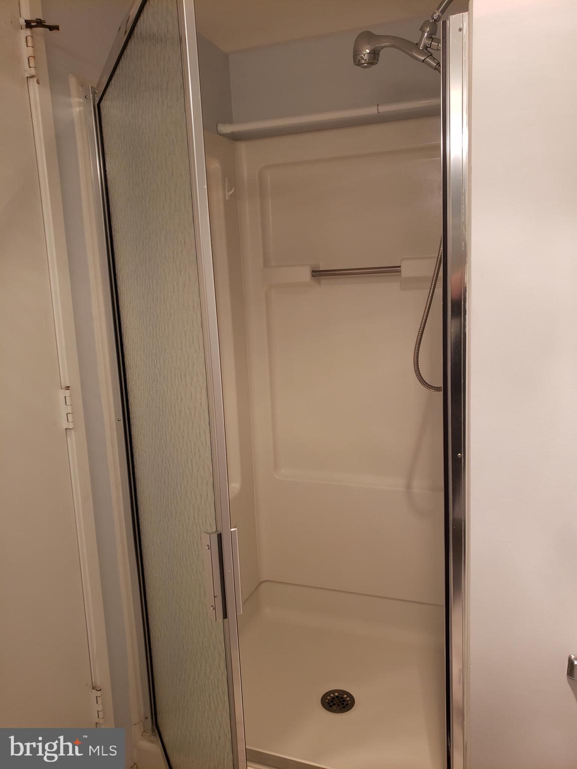 ROSSMOOR LEISURE WORLD - Residential