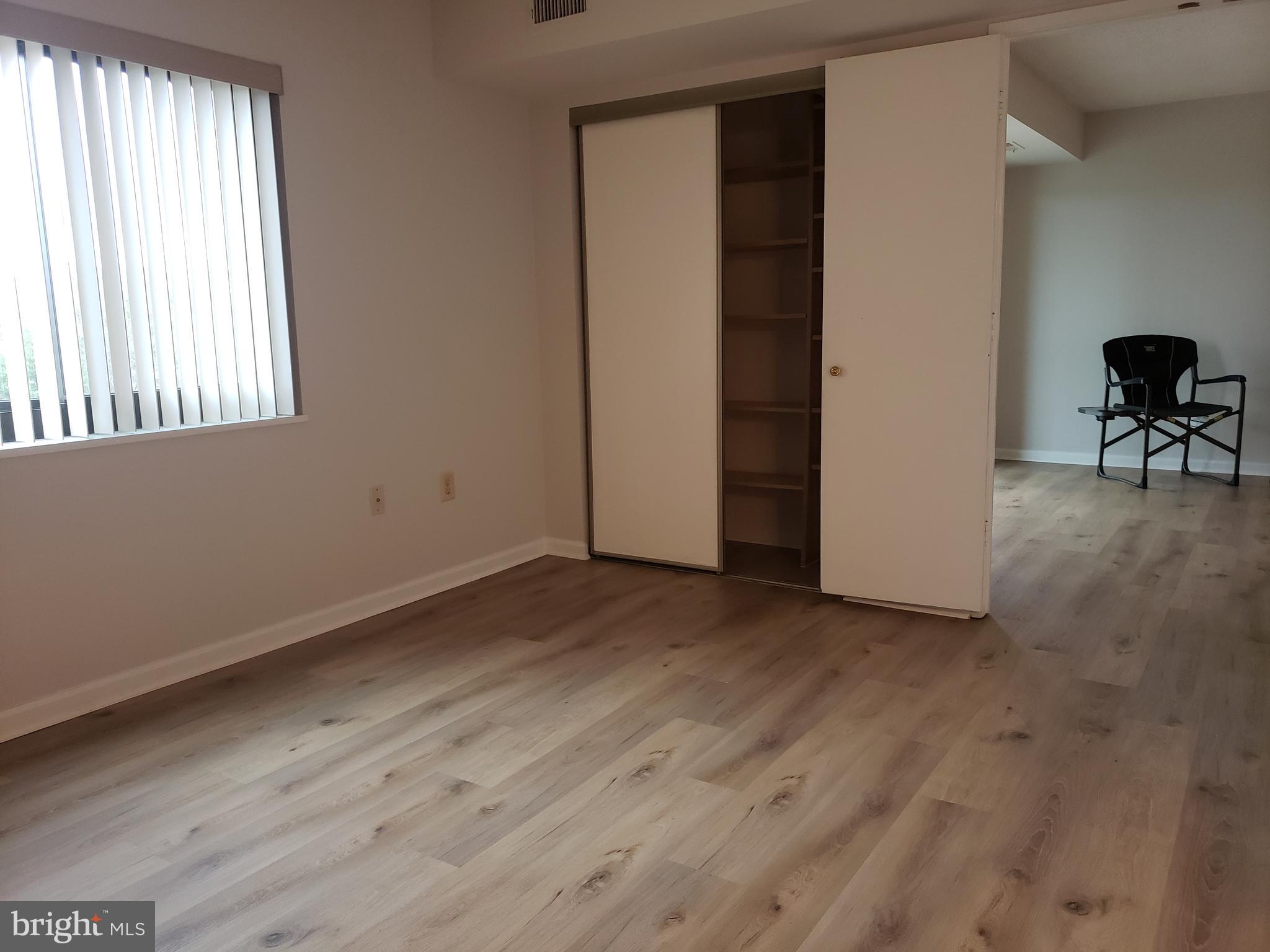 ROSSMOOR LEISURE WORLD - Residential