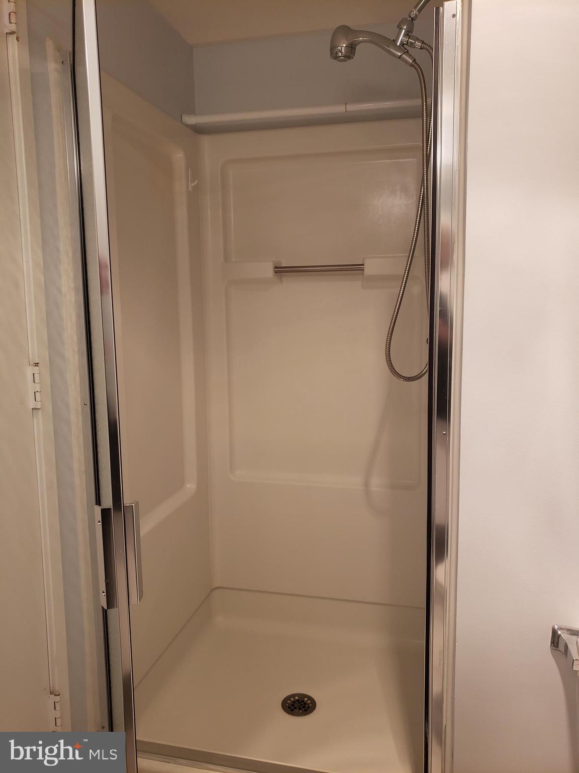 ROSSMOOR LEISURE WORLD - Residential