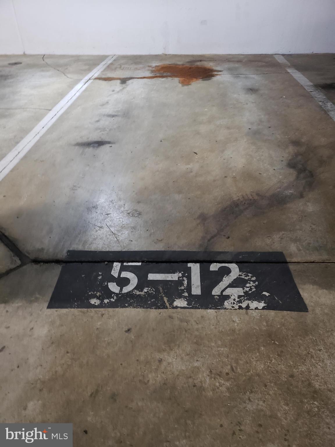 ROSSMOOR LEISURE WORLD - Residential