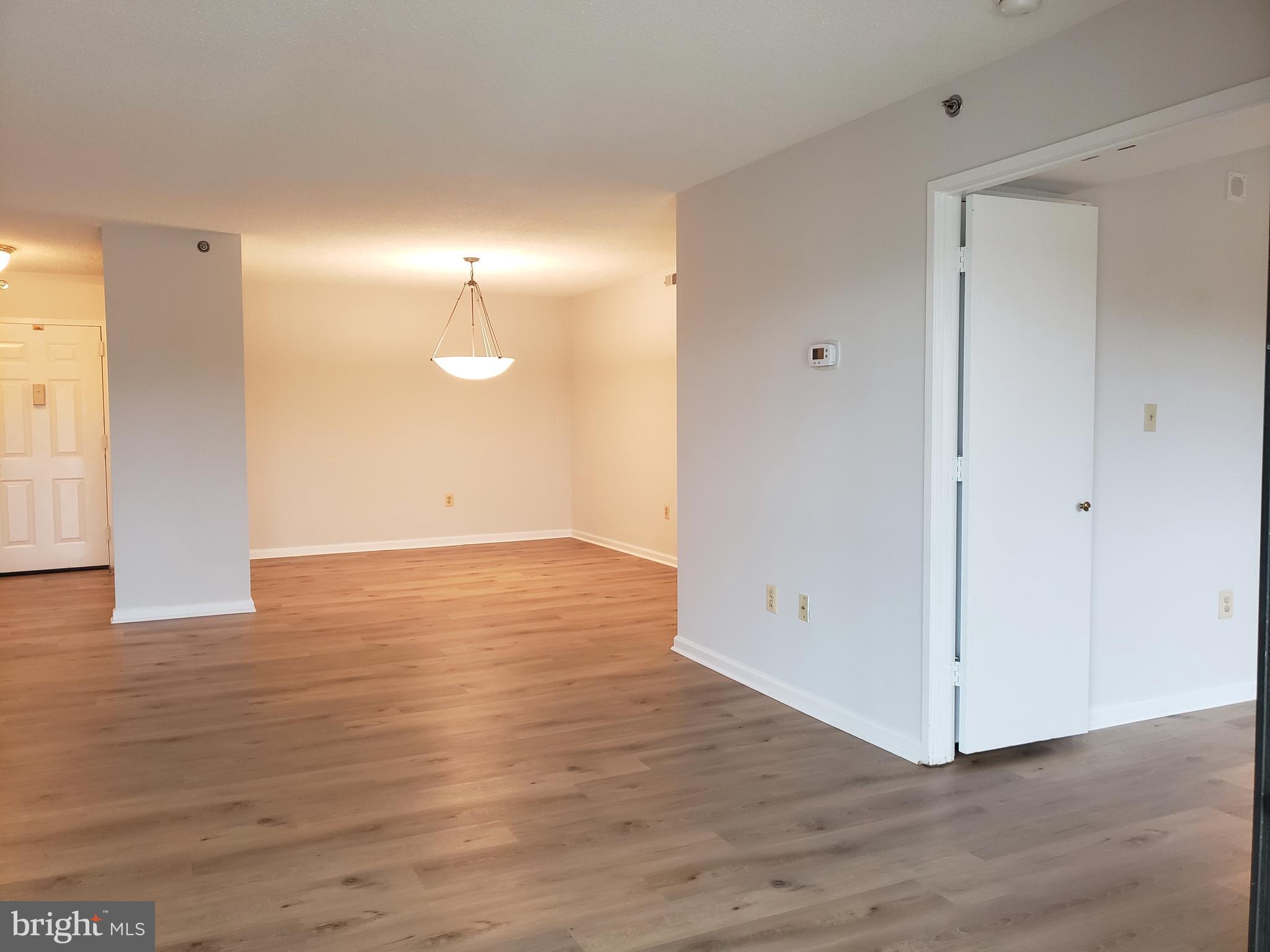 ROSSMOOR LEISURE WORLD - Residential