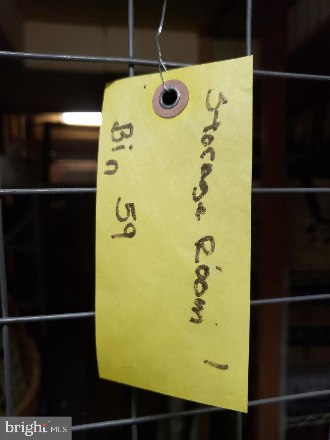 ROSSMOOR LEISURE WORLD - Residential