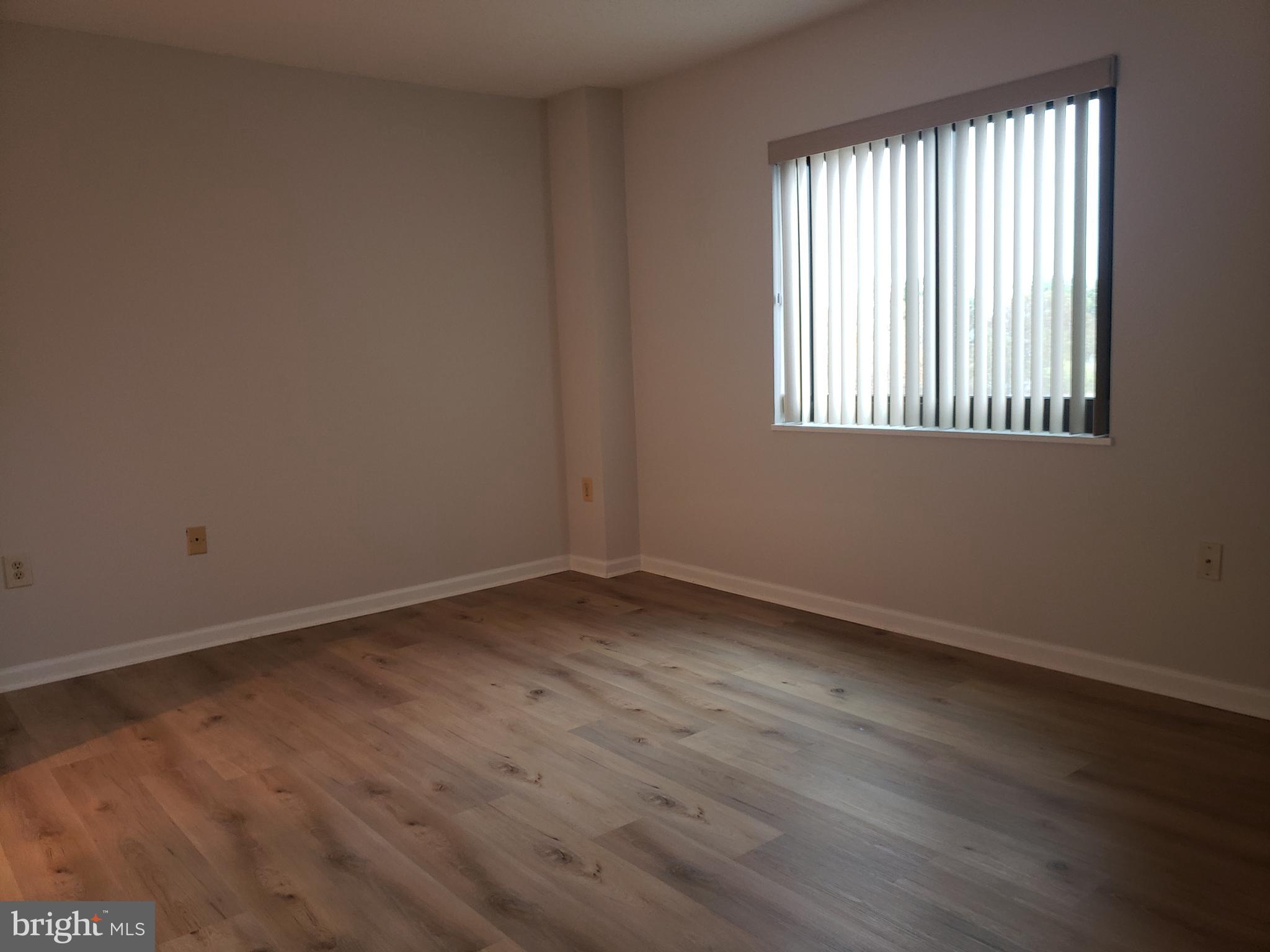 ROSSMOOR LEISURE WORLD - Residential