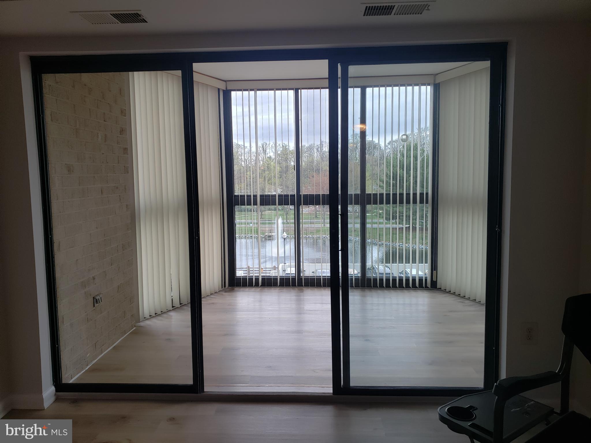 ROSSMOOR LEISURE WORLD - Residential