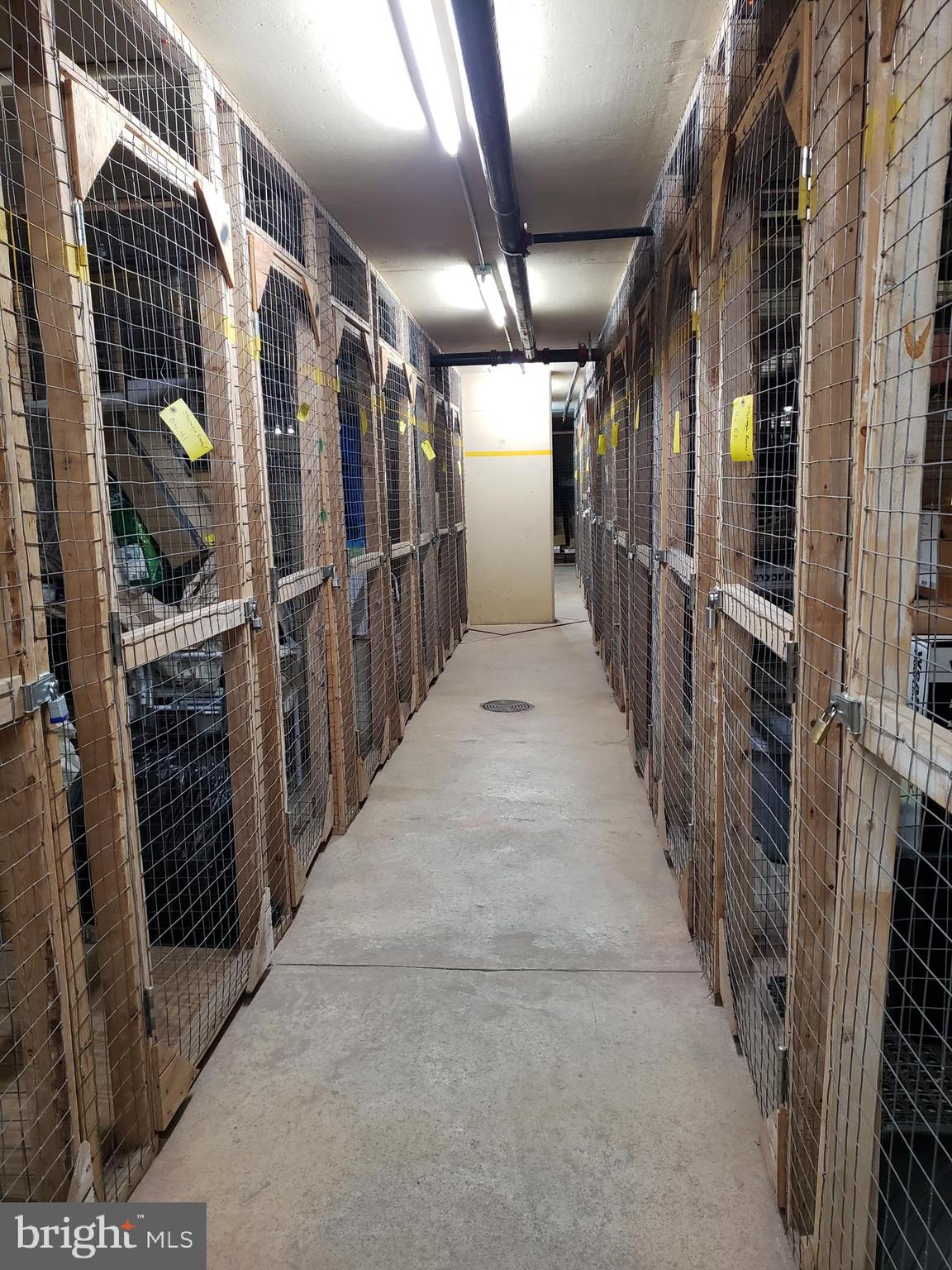 ROSSMOOR LEISURE WORLD - Residential